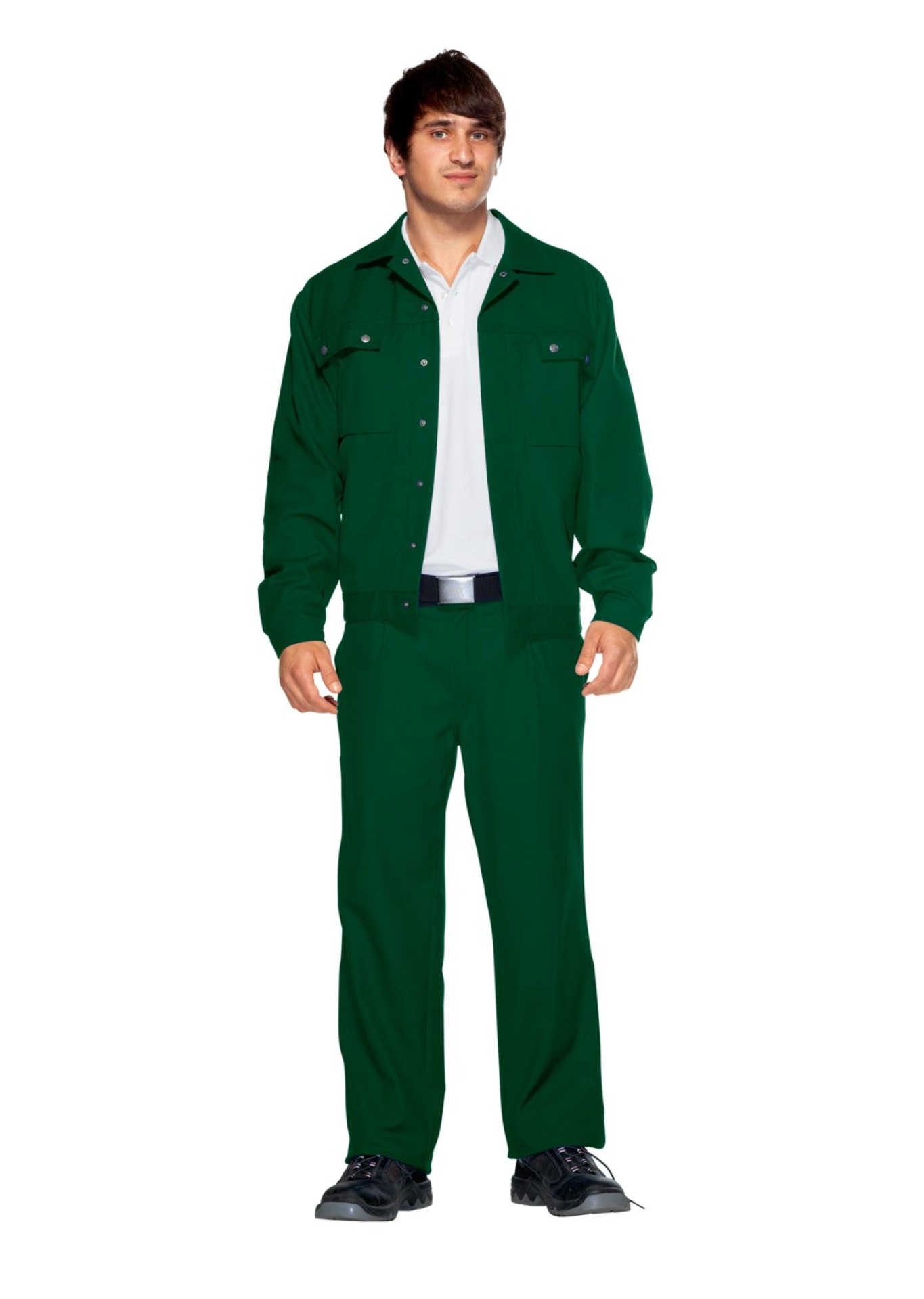 BP® Komfort-Arbeitsjacke