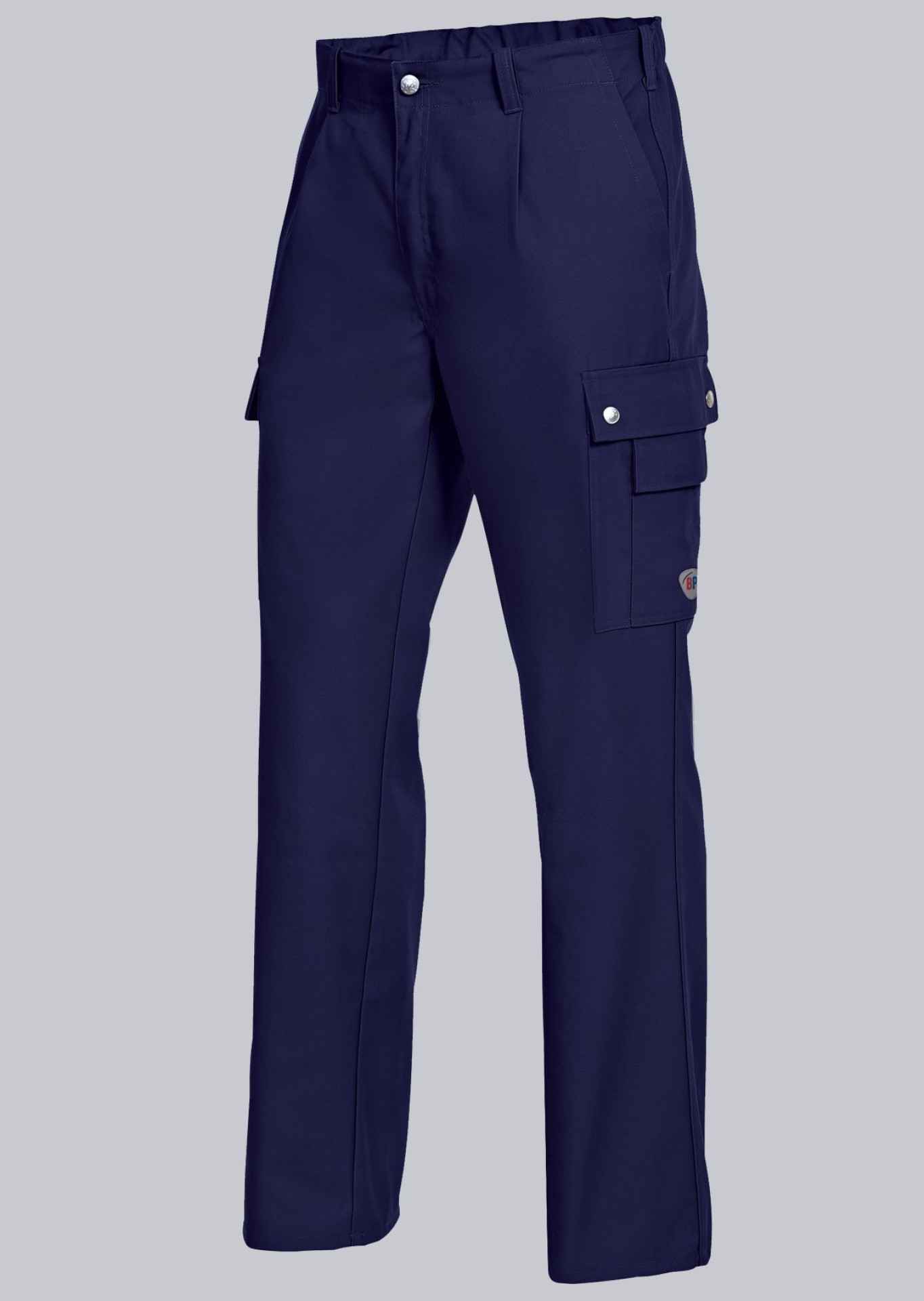 BP® Komfort-Cargohose