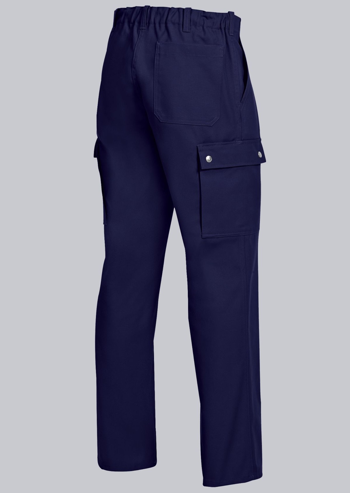 BP® Komfort-Cargohose