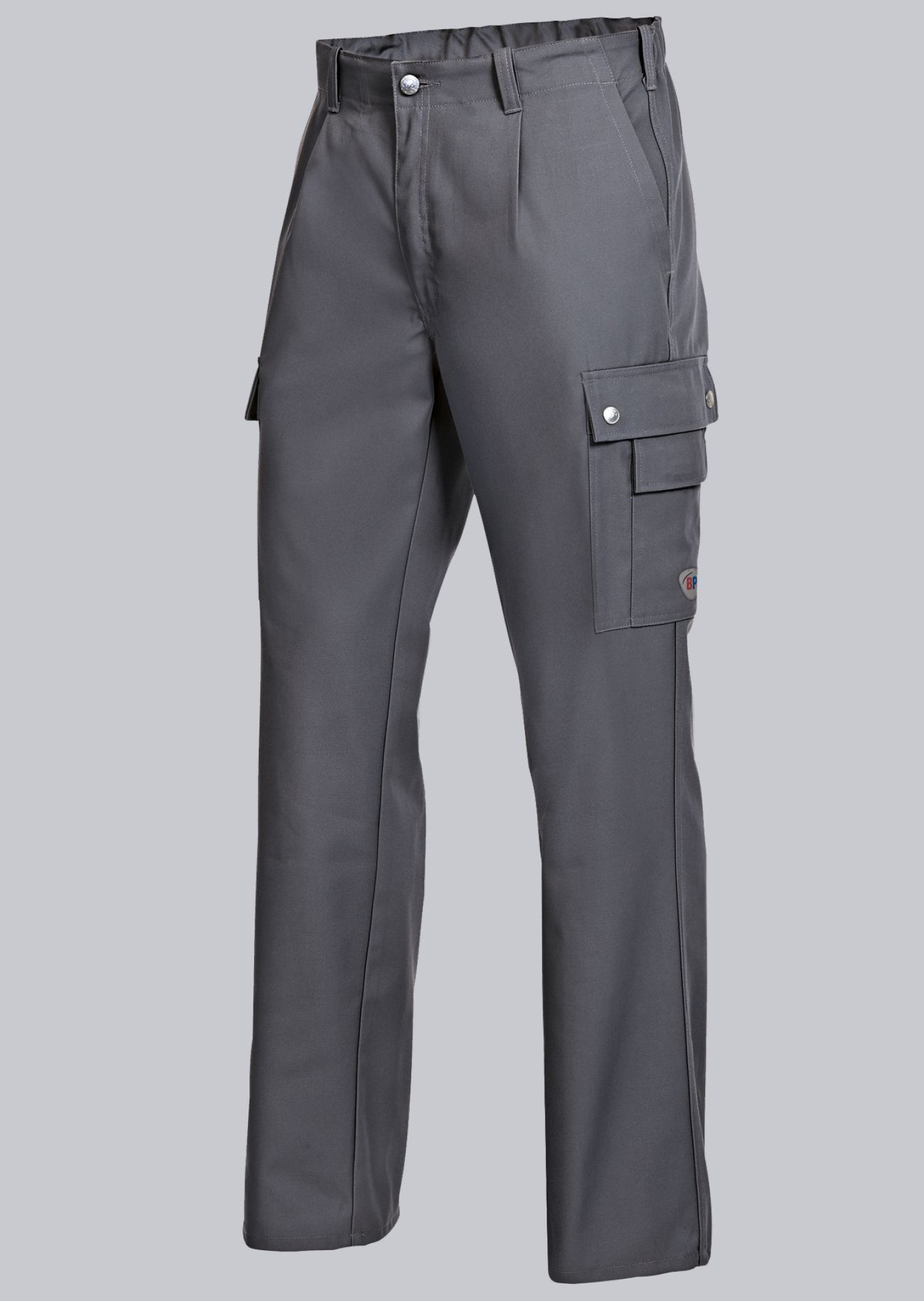 BP® Komfort-Cargohose