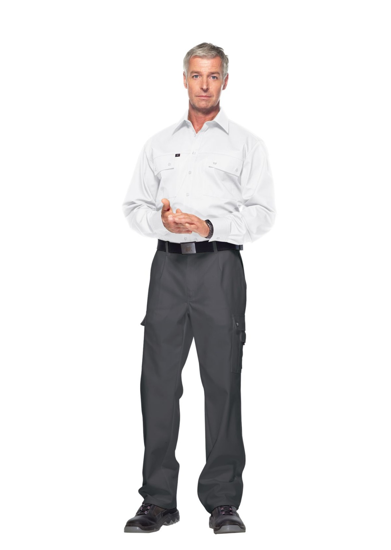 BP® Komfort-Cargohose