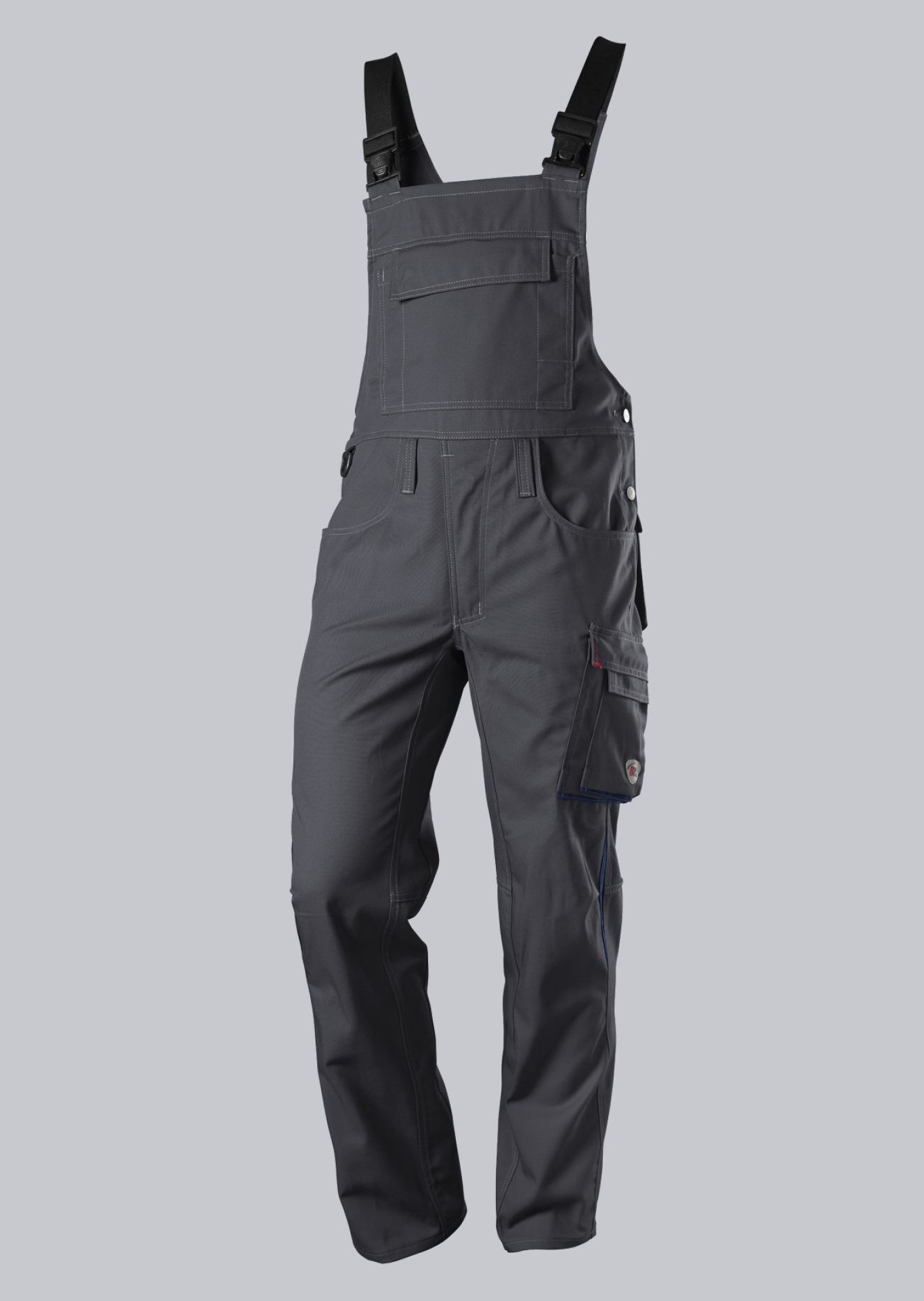 BP® Komfort-Latzhose