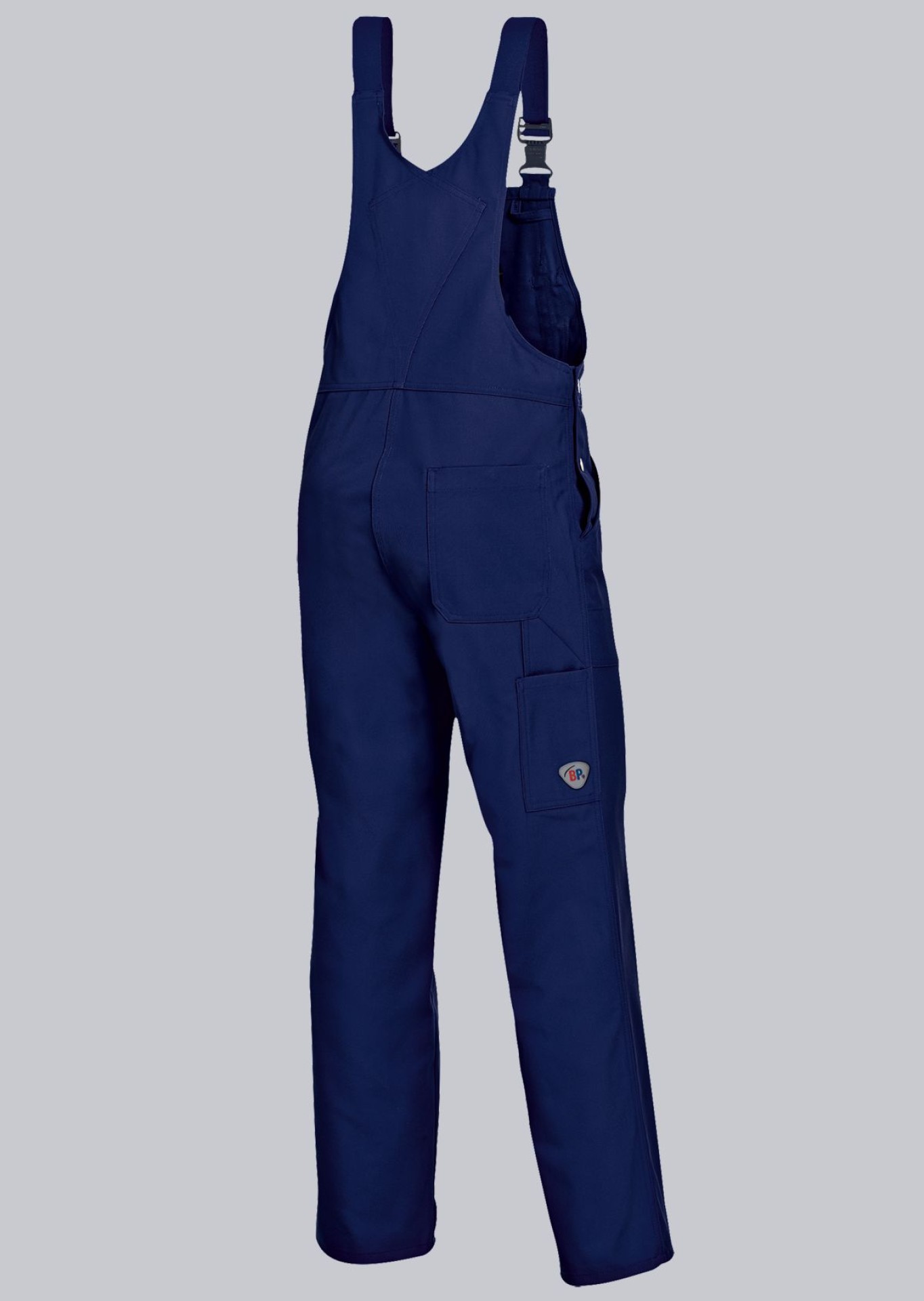 BP® Komfort-Latzhose