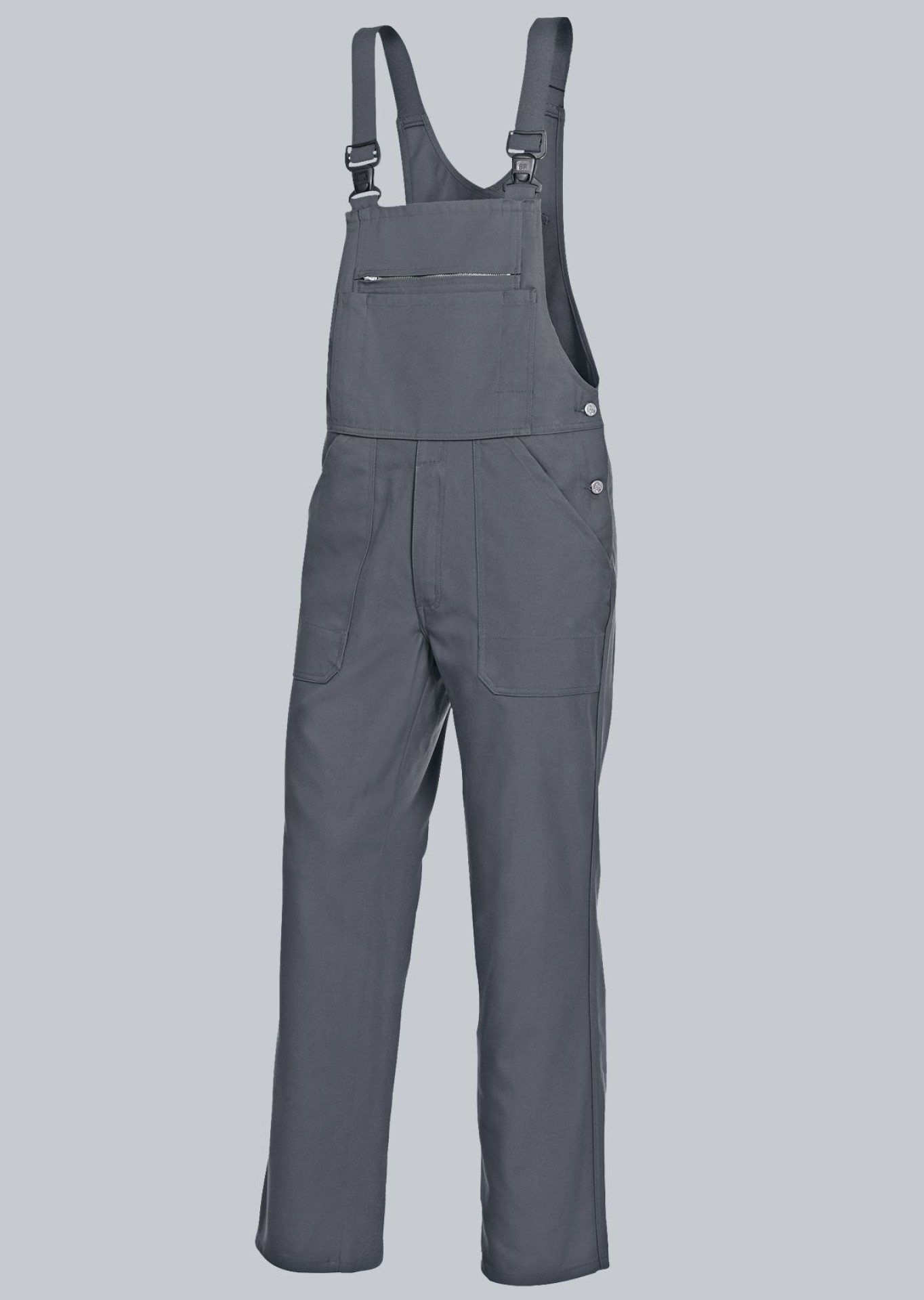 BP® Komfort-Latzhose