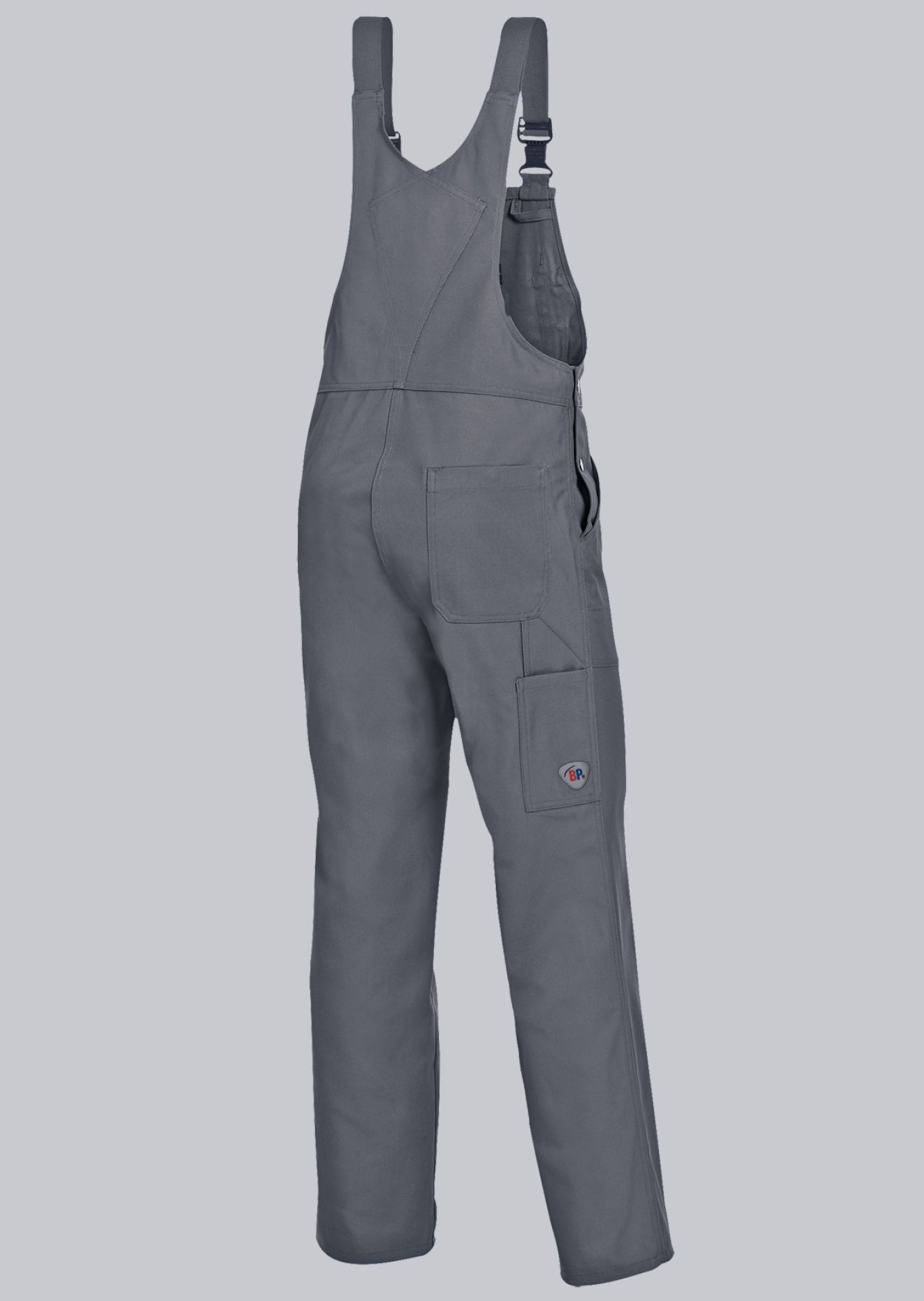 BP® Komfort-Latzhose