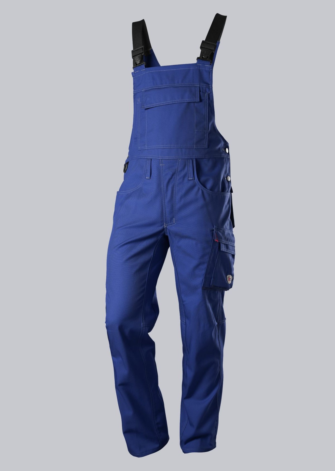 BP® Komfort-Latzhose