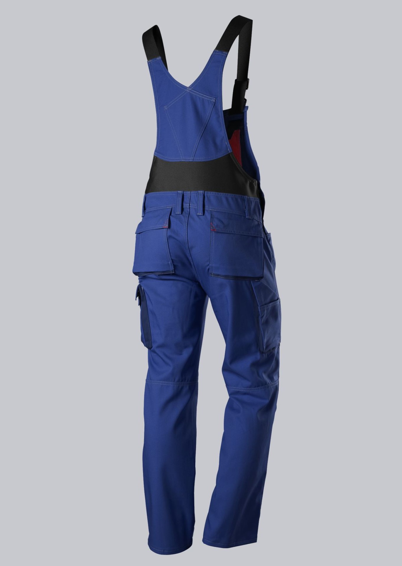 BP® Komfort-Latzhose