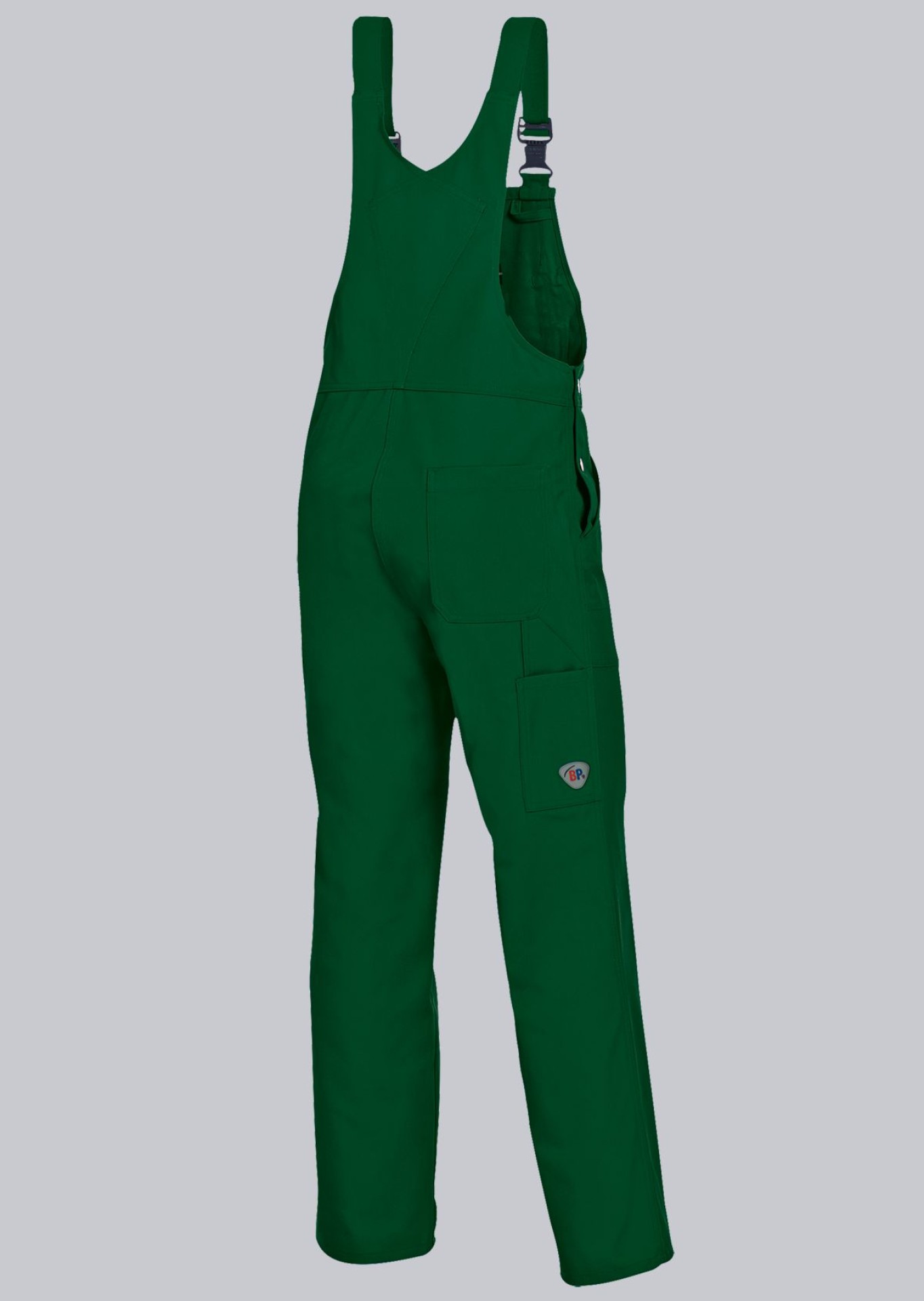BP® Komfort-Latzhose