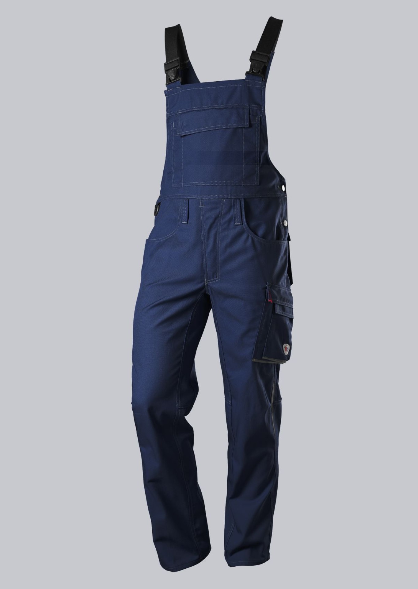 BP® Komfort-Latzhose