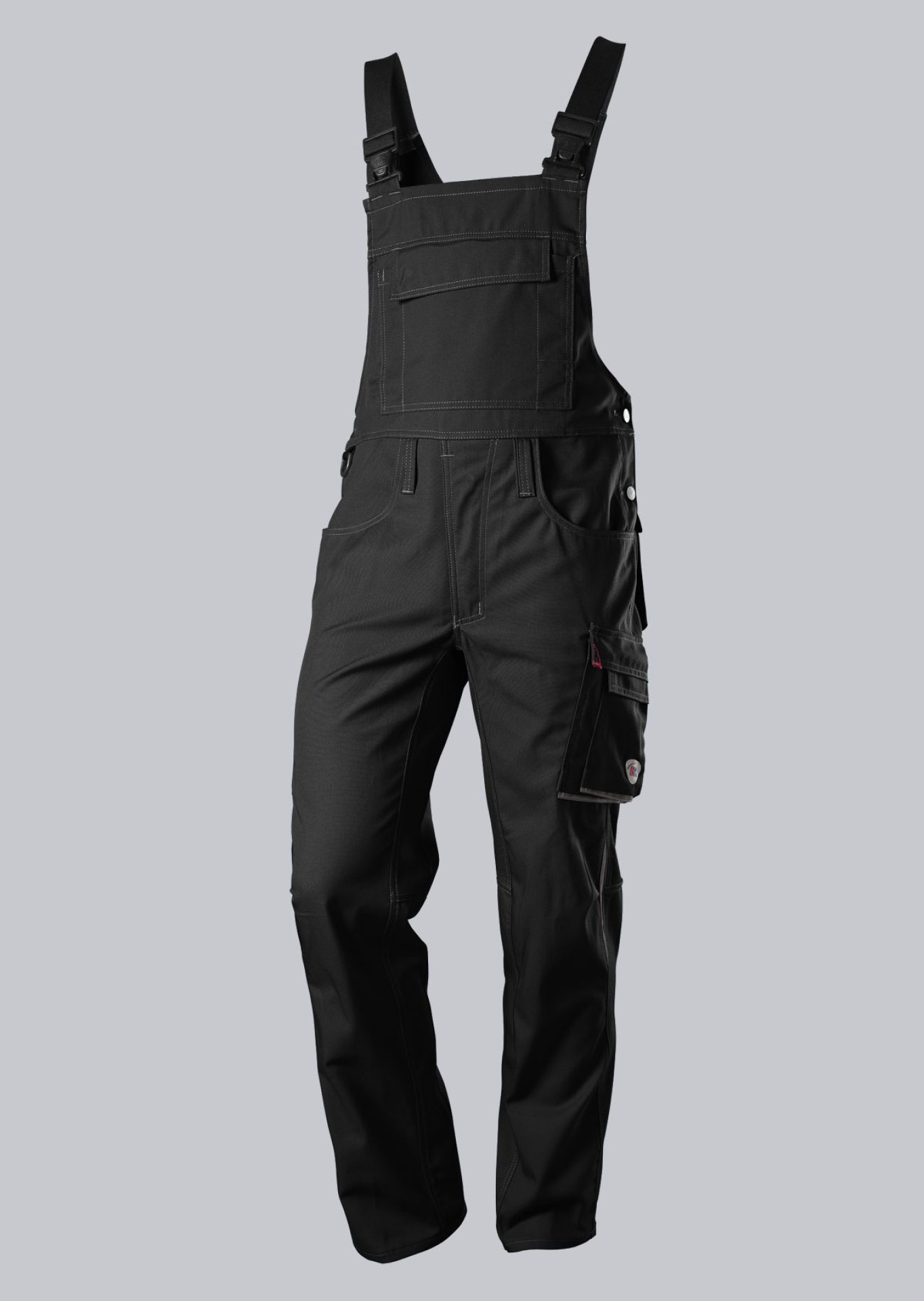 BP® Komfort-Latzhose