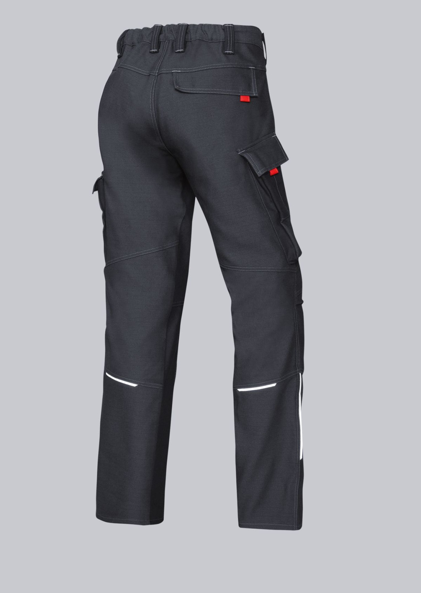 BP® Komfort-Schweißerschutz-Hose mit APC1