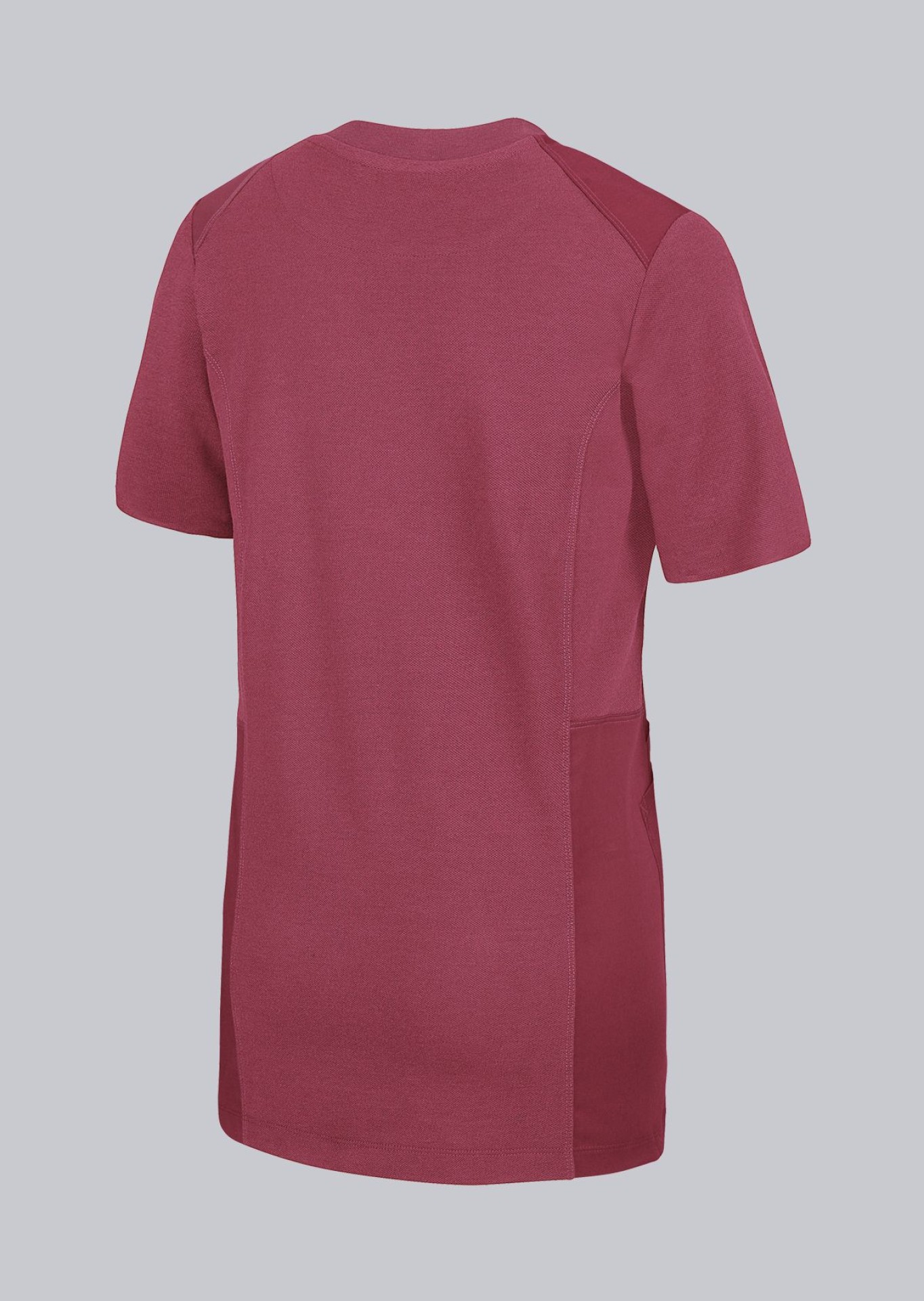 BP® Komfortkasack für Damen