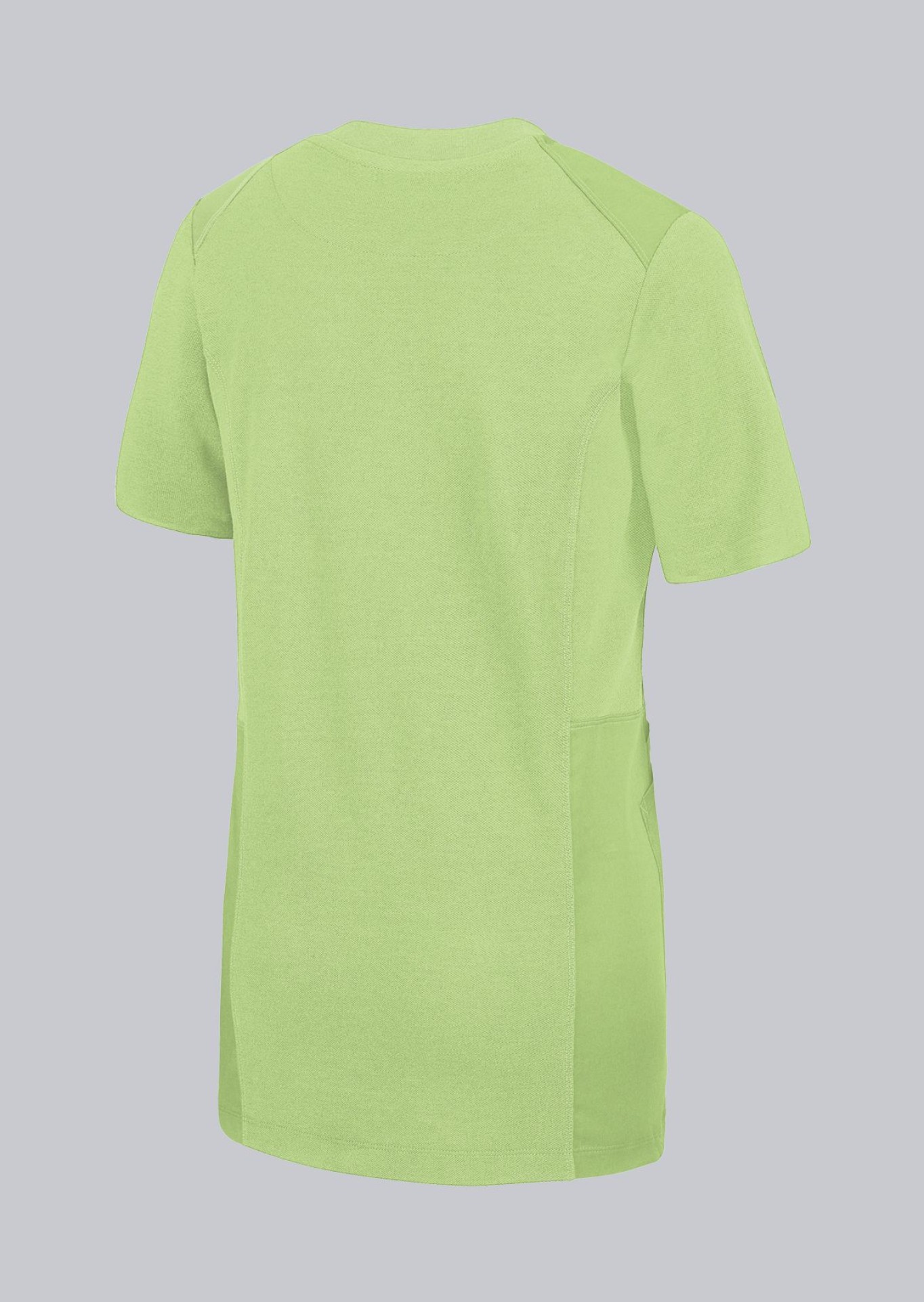 BP® Komfortkasack für Damen