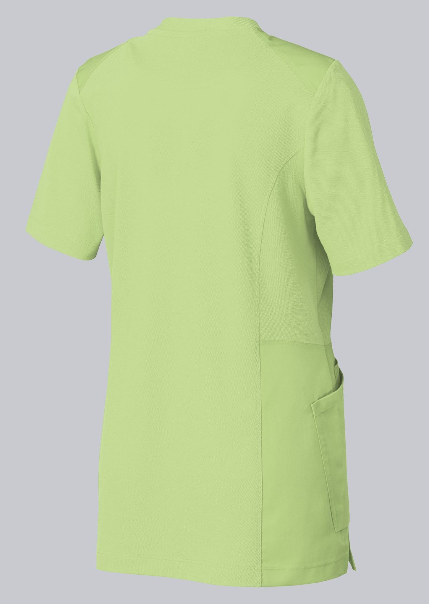 BP® Komfortkasack für Damen