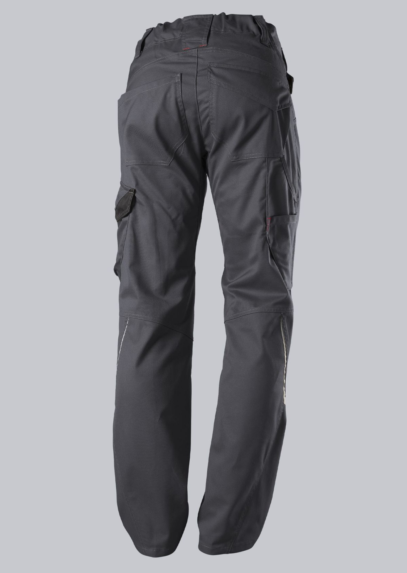 BP® Leichte Arbeitshose