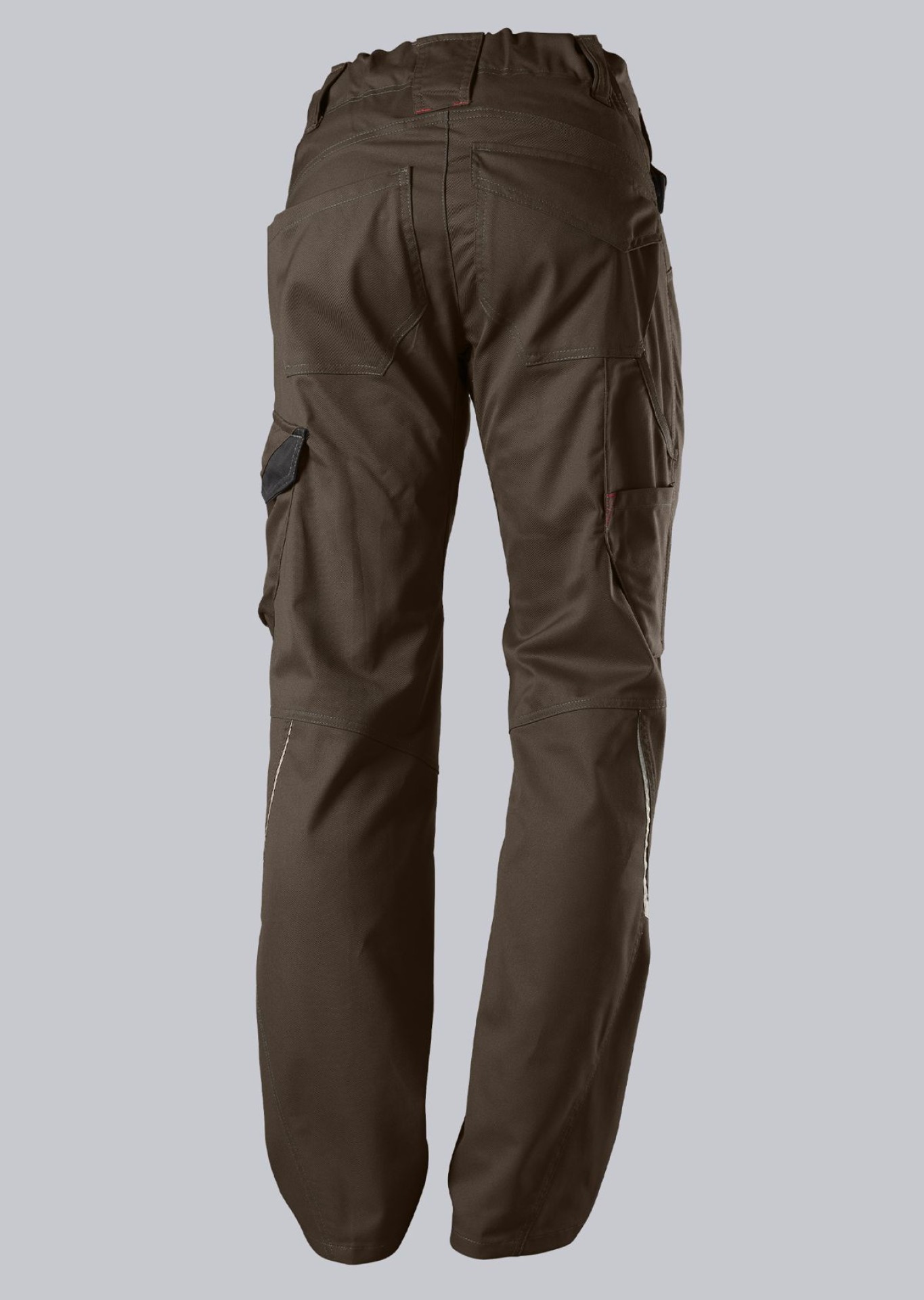 BP® Leichte Arbeitshose