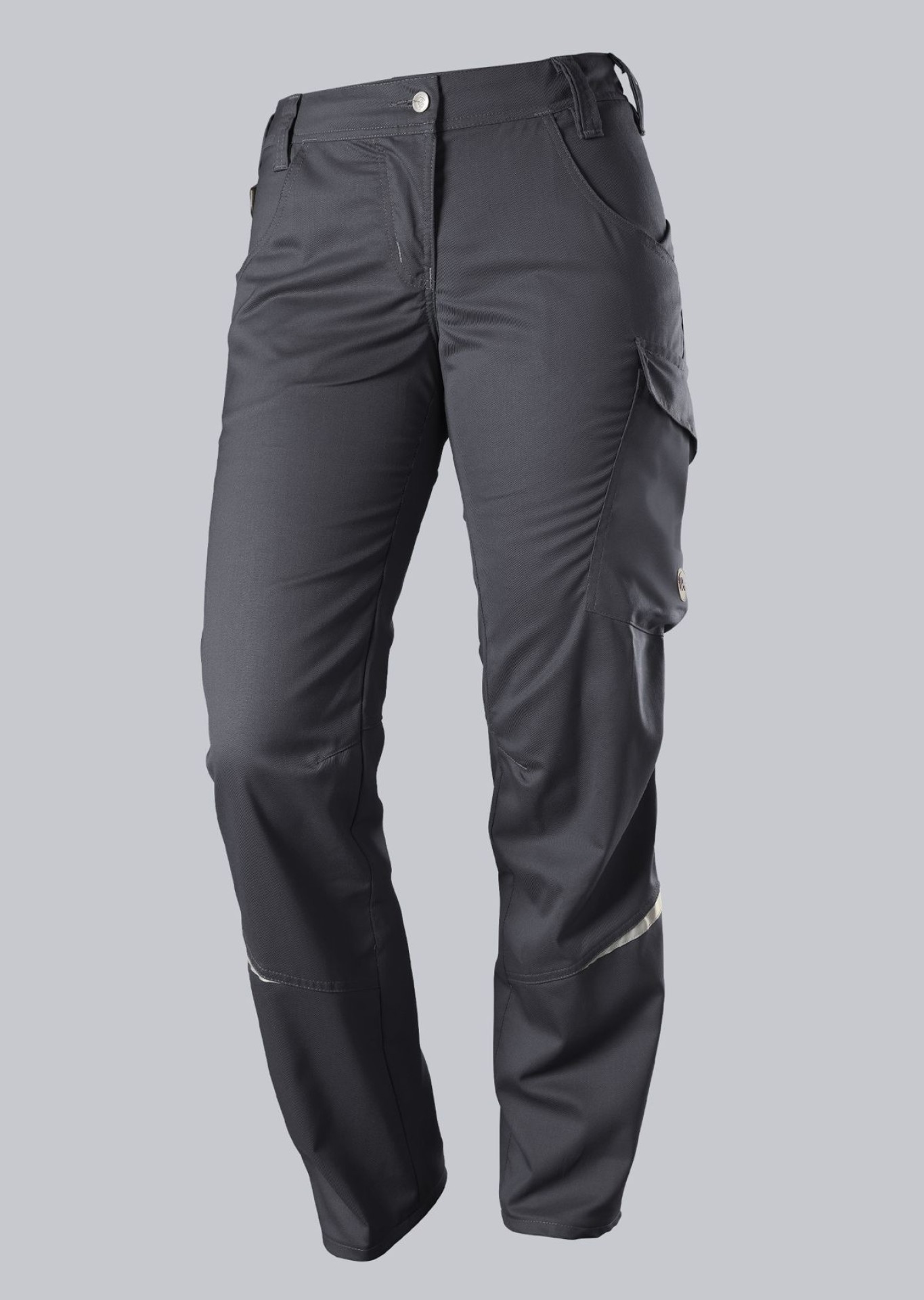 BP® Leichte Arbeitshose für Damen