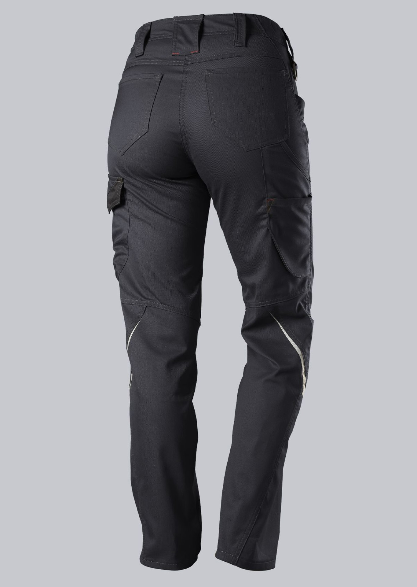 BP® Leichte Arbeitshose für Damen