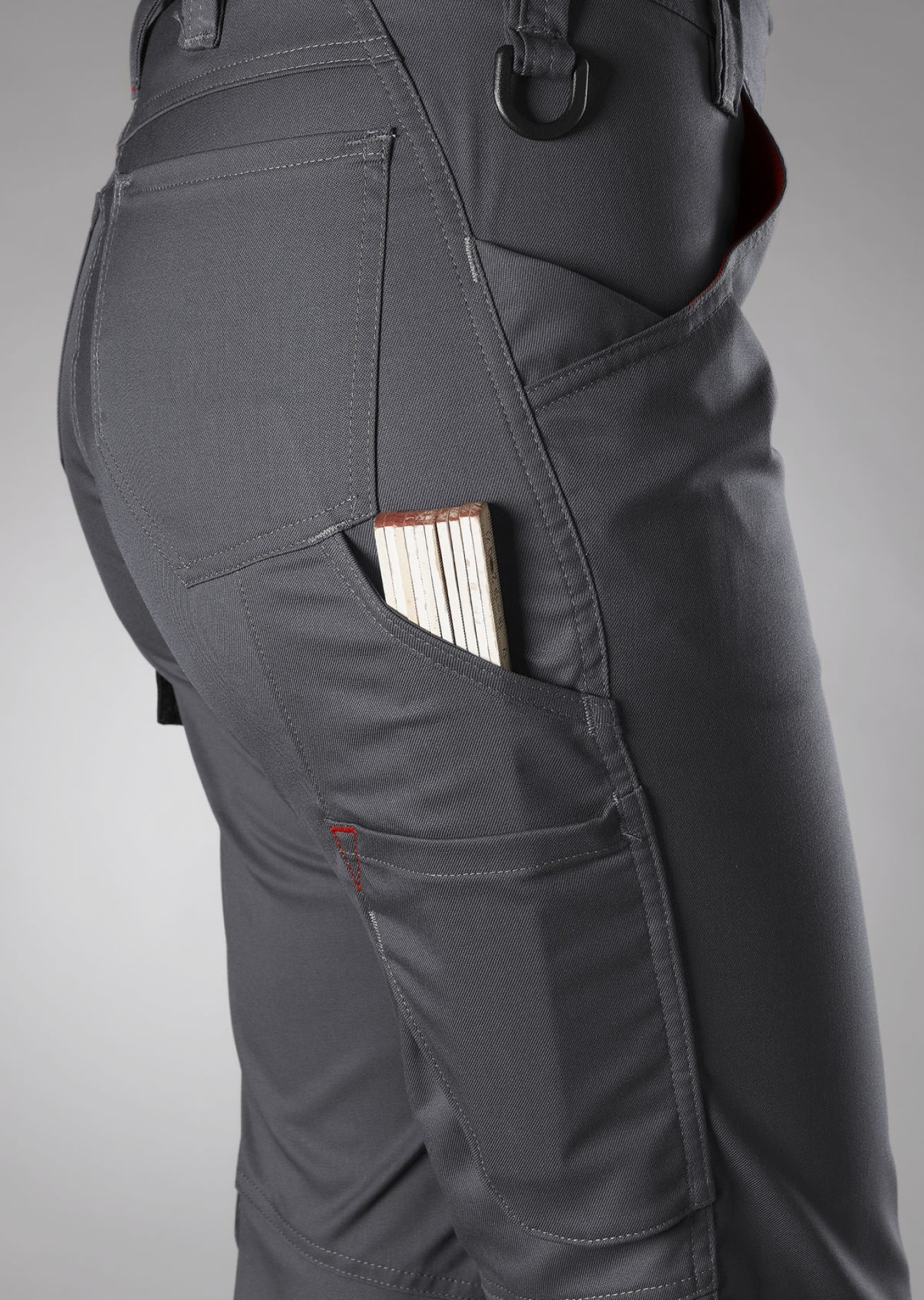 BP® Leichte Arbeitshose für Damen