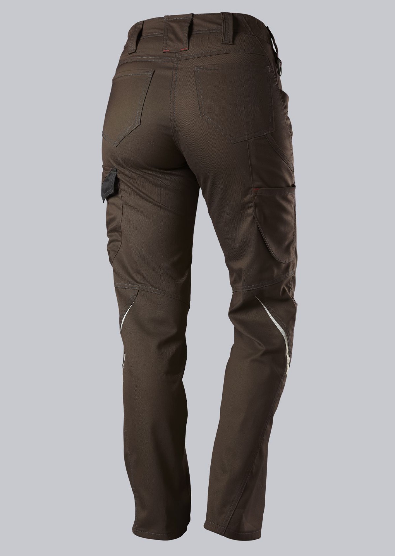 BP® Leichte Arbeitshose für Damen