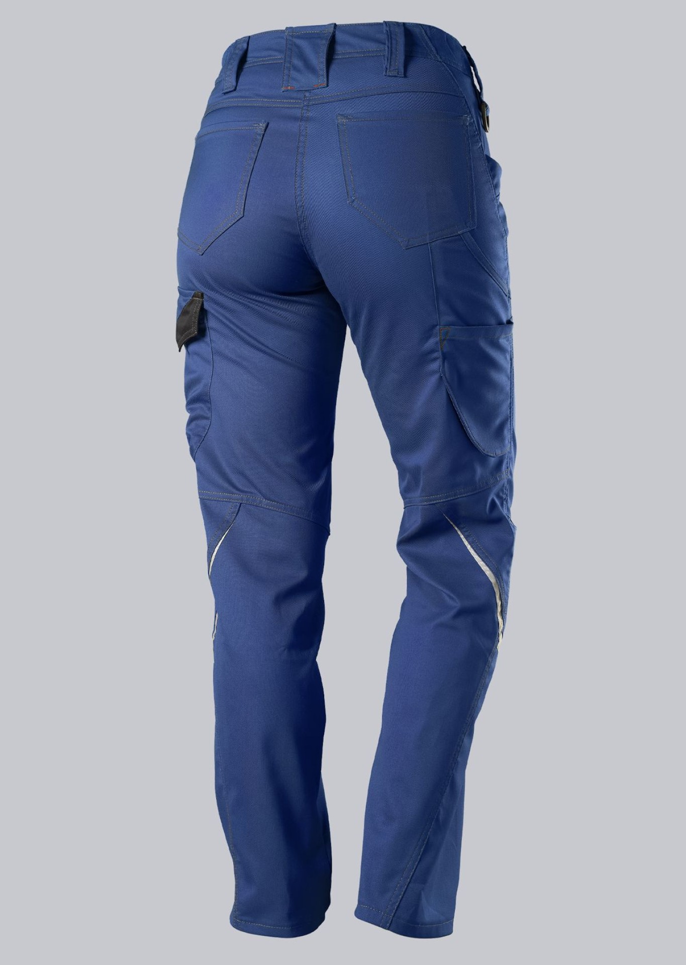 BP® Leichte Arbeitshose für Damen