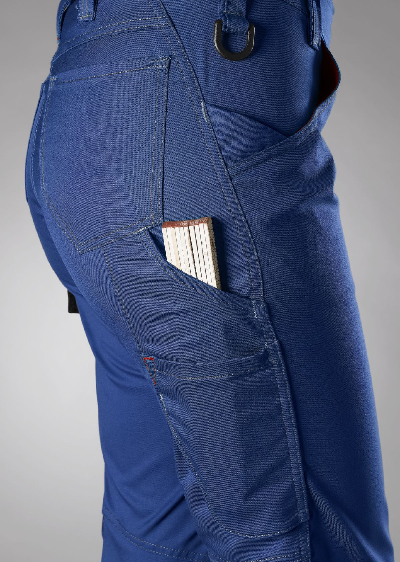 BP® Leichte Arbeitshose für Damen