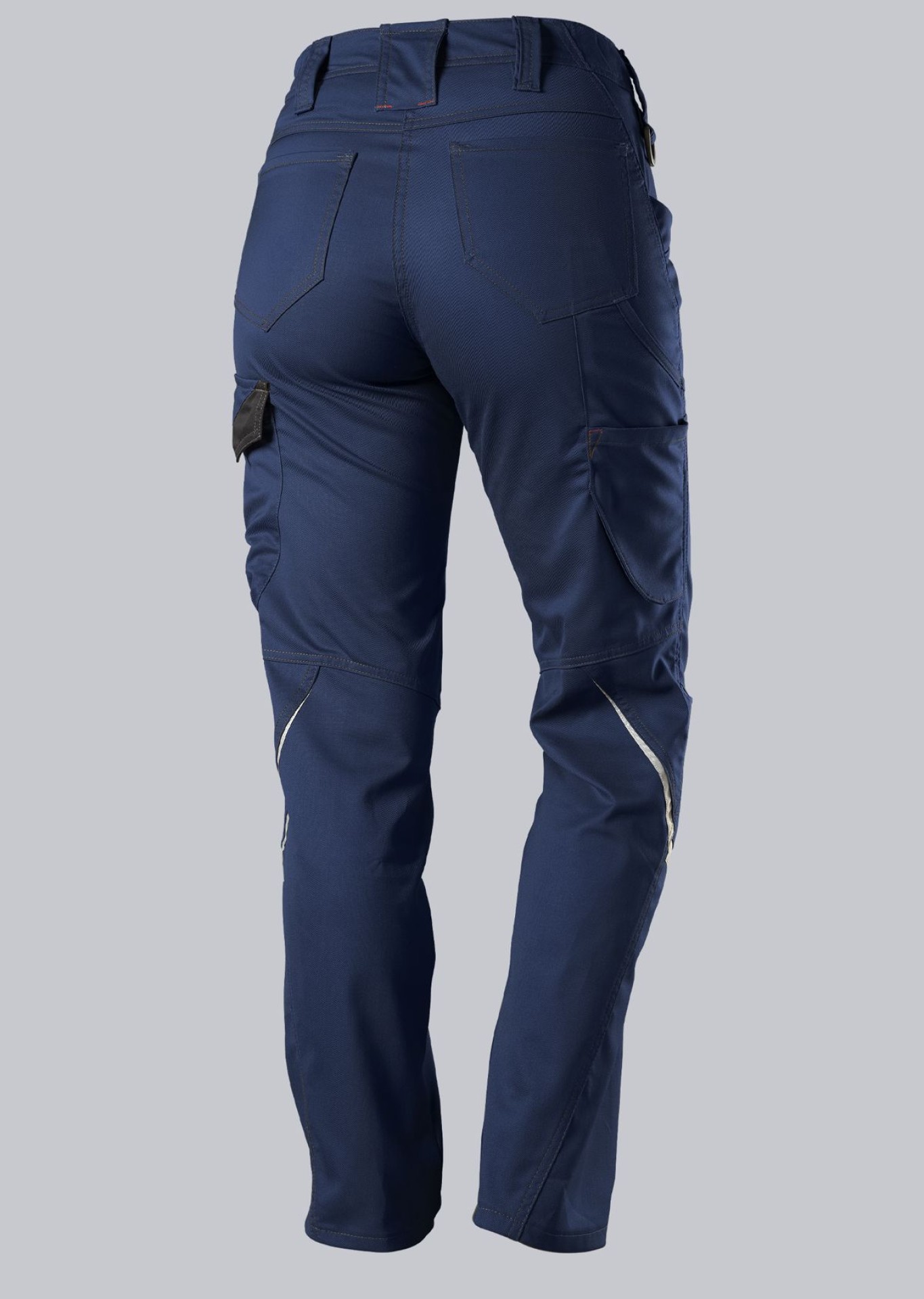 BP® Leichte Arbeitshose für Damen