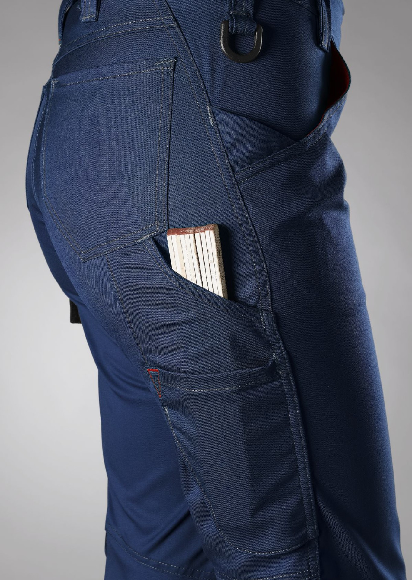 BP® Leichte Arbeitshose für Damen