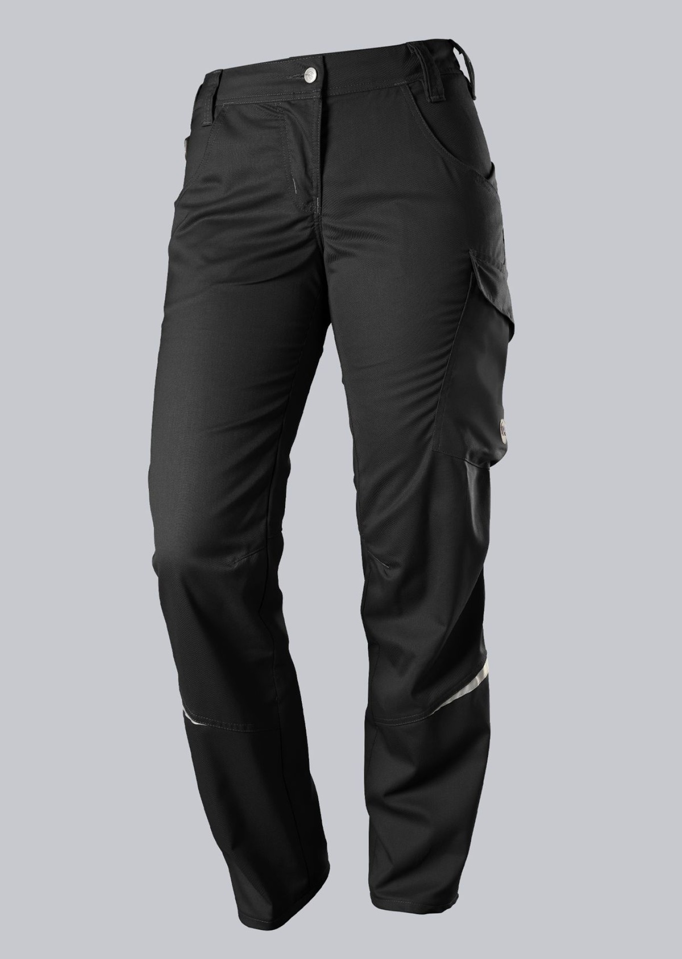 BP® Leichte Arbeitshose für Damen
