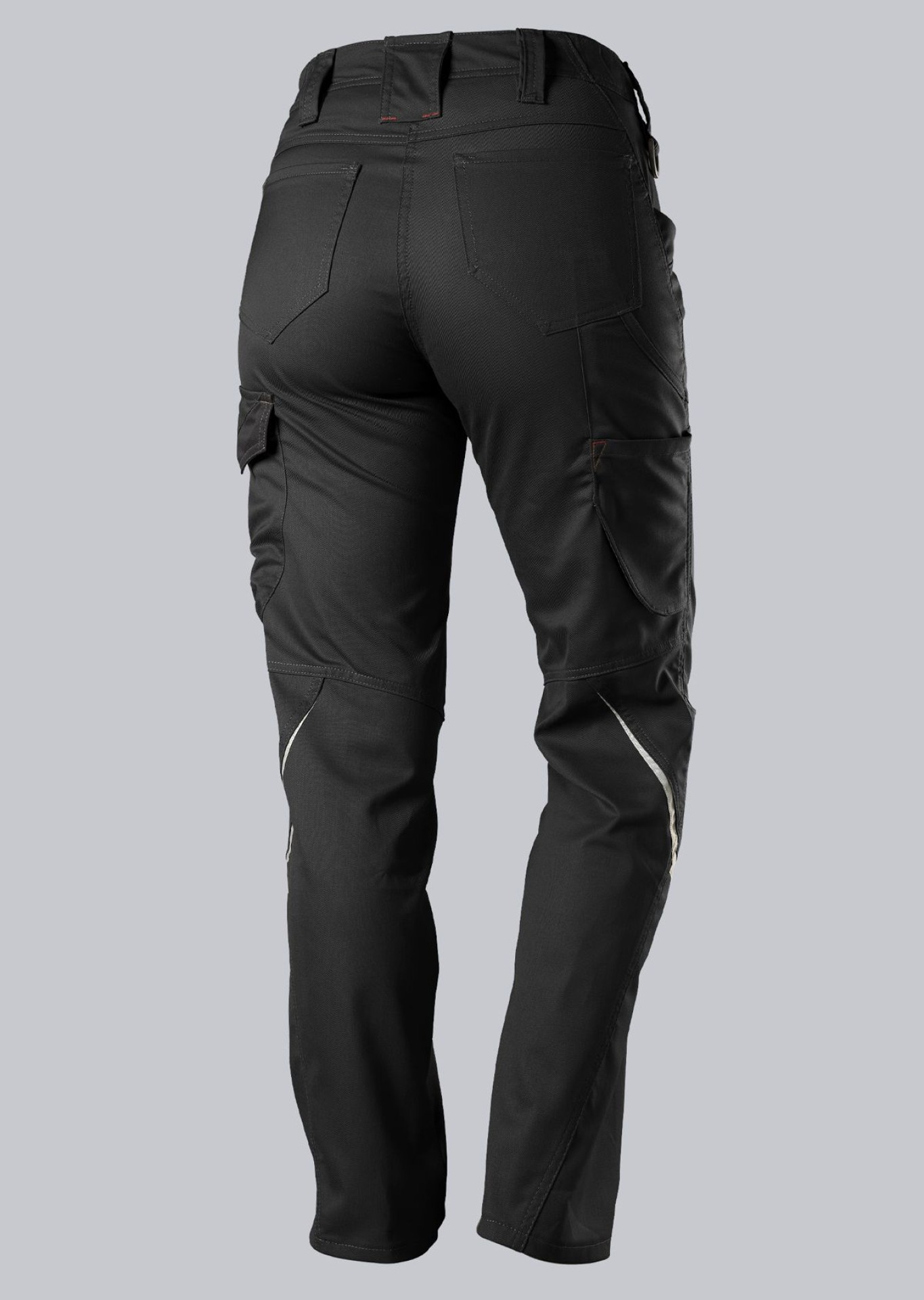 BP® Leichte Arbeitshose für Damen