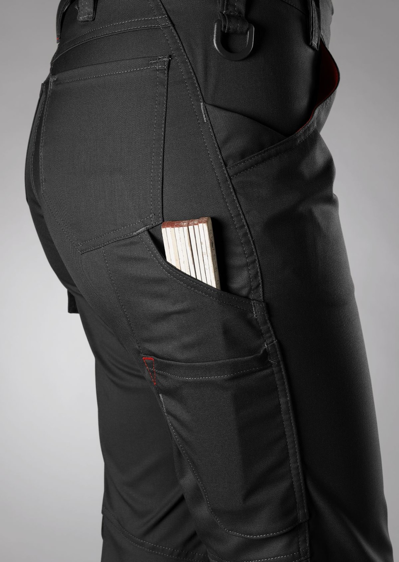 BP® Leichte Arbeitshose für Damen