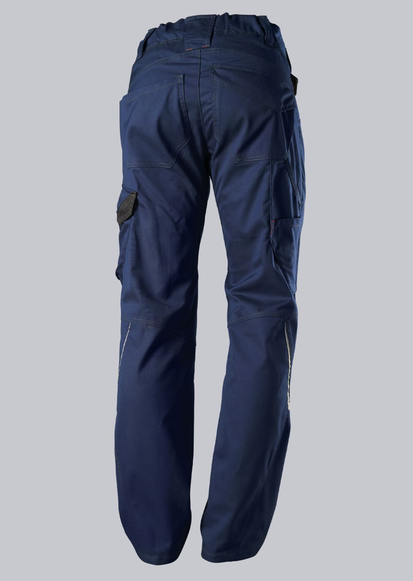 BP® Leichte Arbeitshose