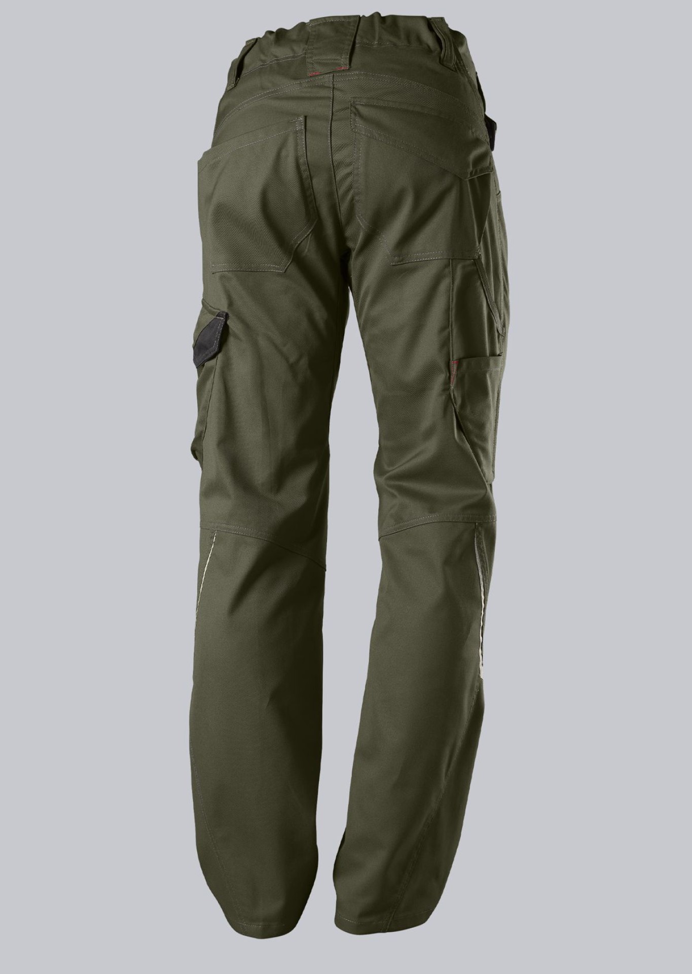 BP® Leichte Arbeitshose