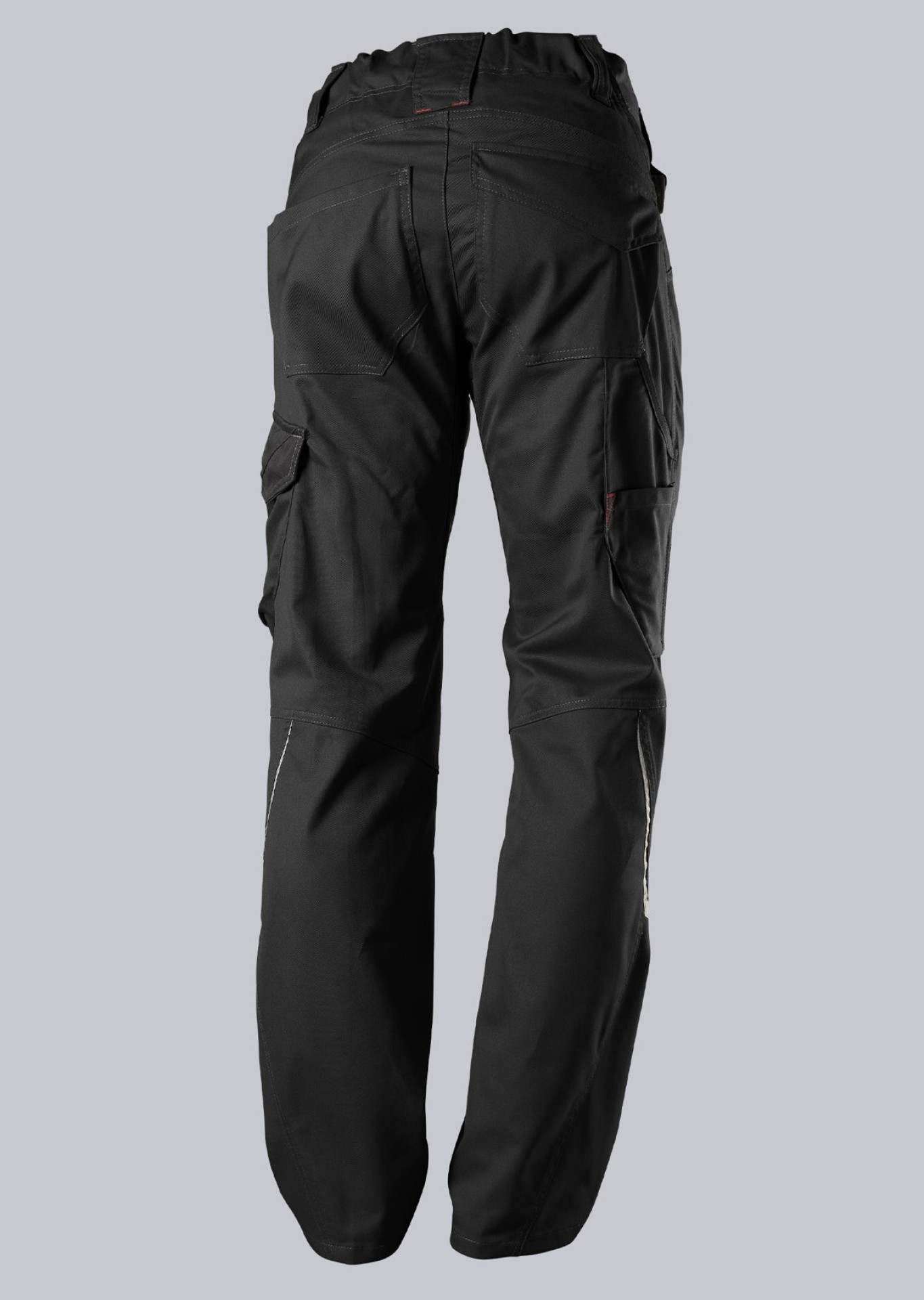 BP® Leichte Arbeitshose