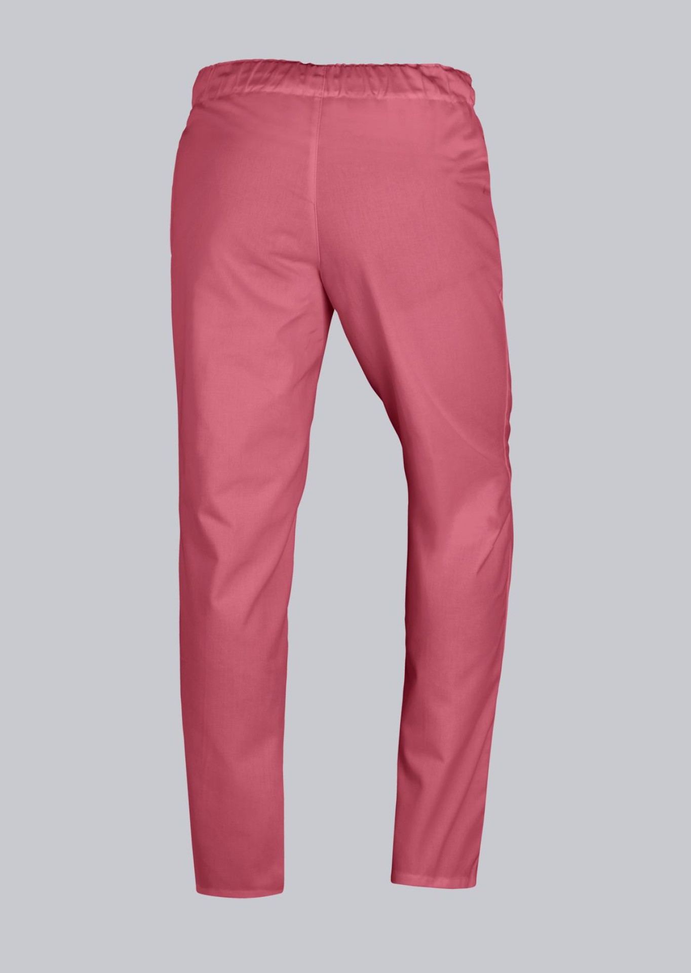 BP® Leichte Hose für Sie & Ihn