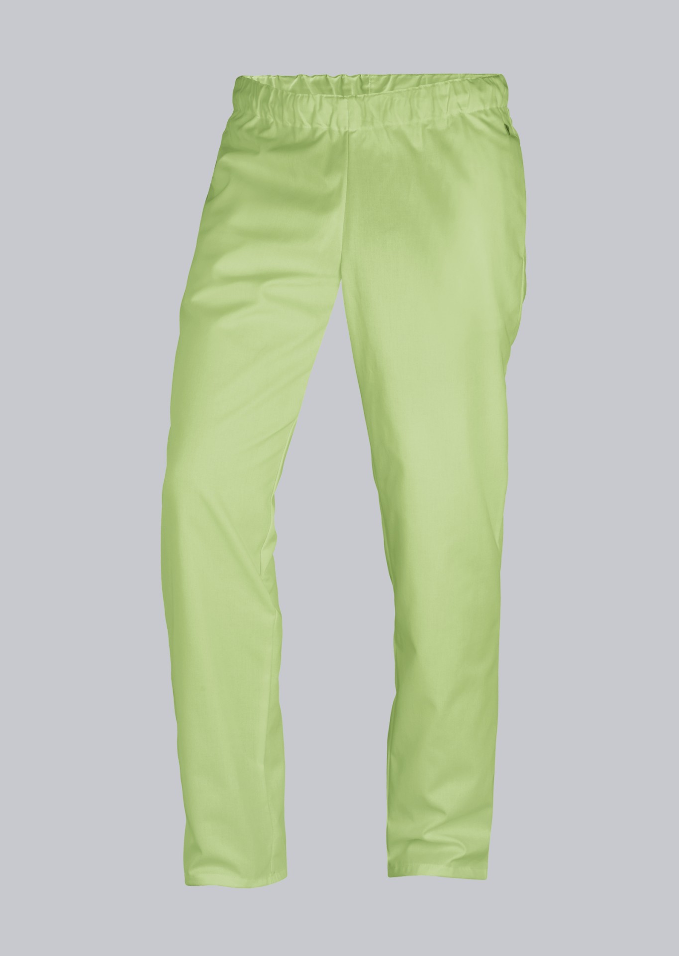 BP® Leichte Hose für Sie & Ihn