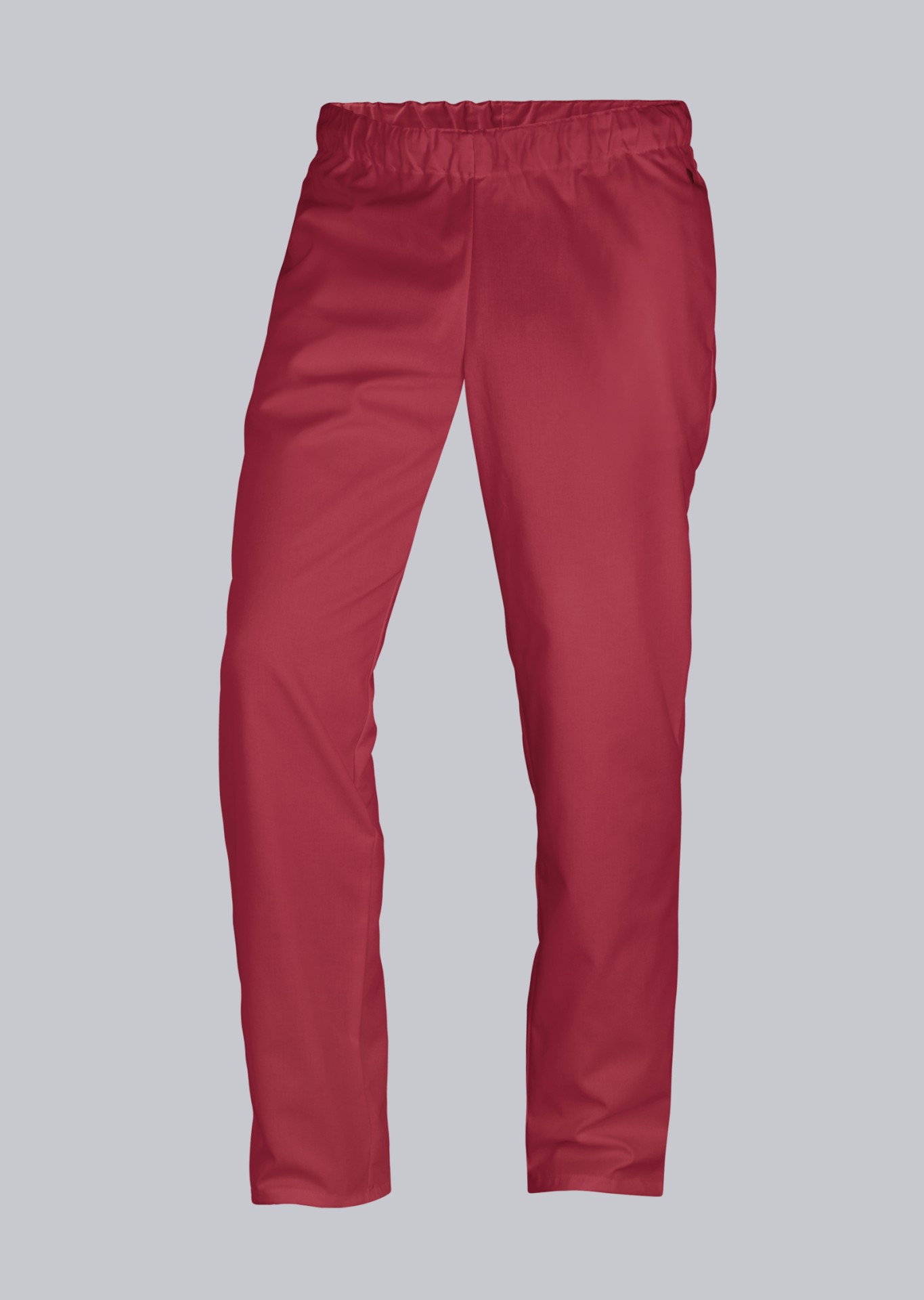 BP® Leichte Hose für Sie & Ihn