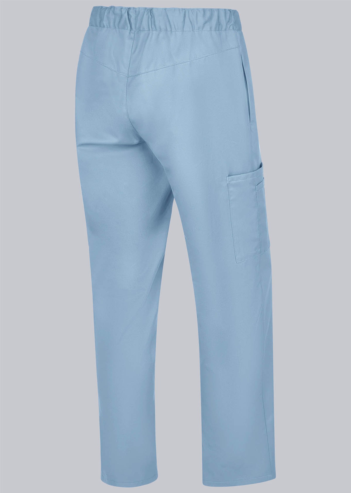 BP® Leichte Hose mit TENCEL™ Lyocell für Sie & Ihn