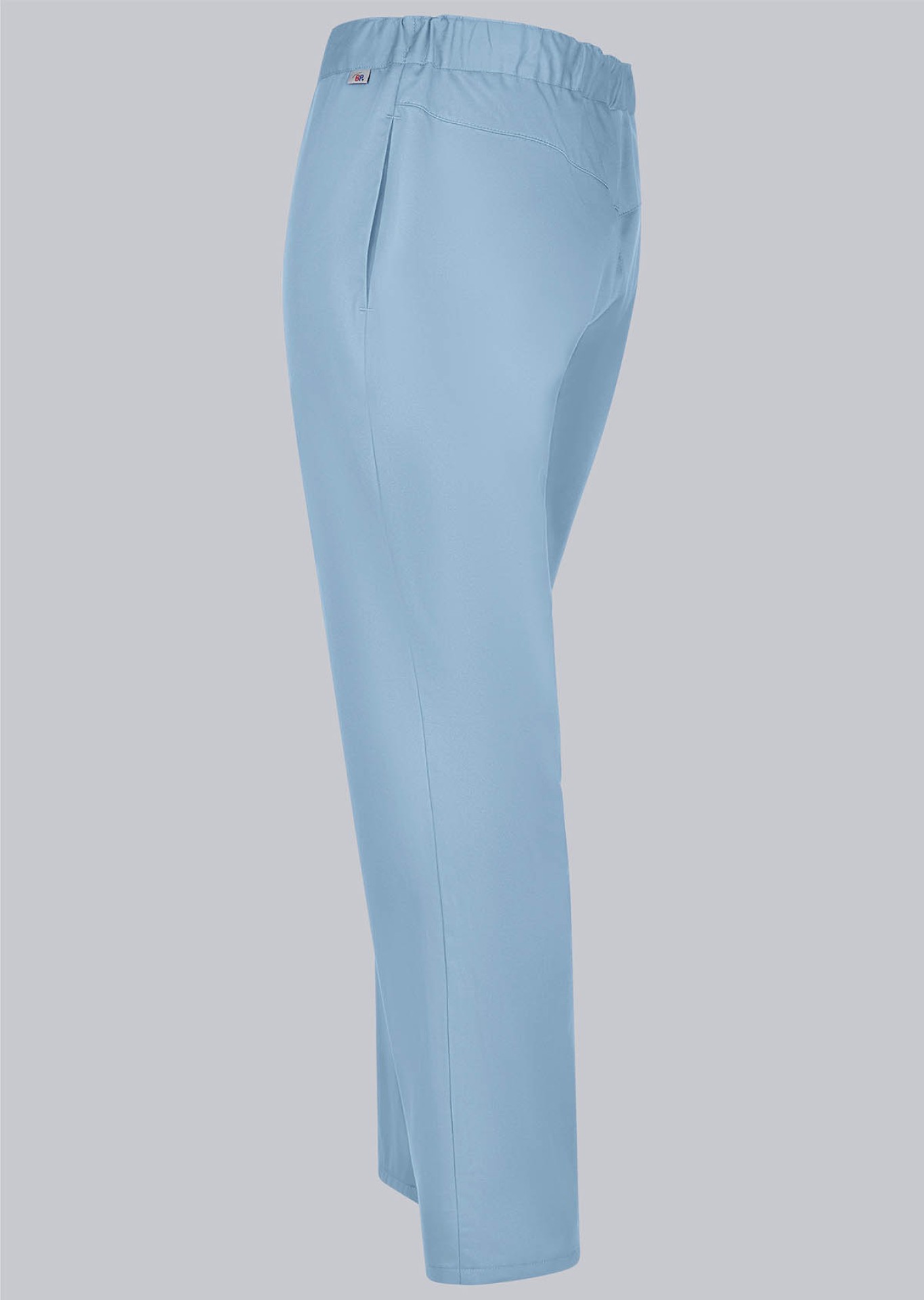 BP® Leichte Hose mit TENCEL™ Lyocell für Sie & Ihn