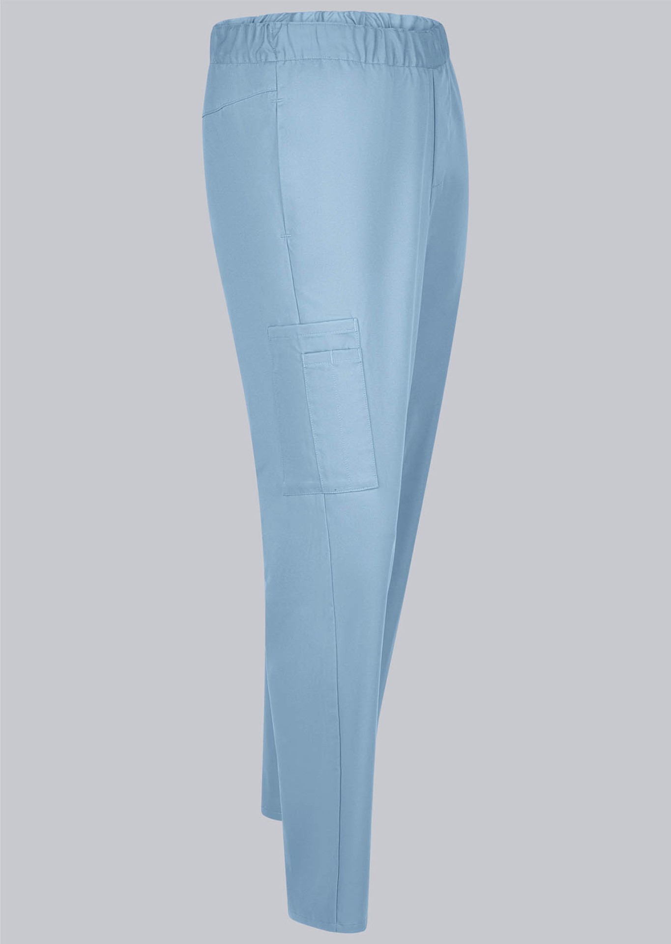 BP® Leichte Hose mit TENCEL™ Lyocell für Sie & Ihn