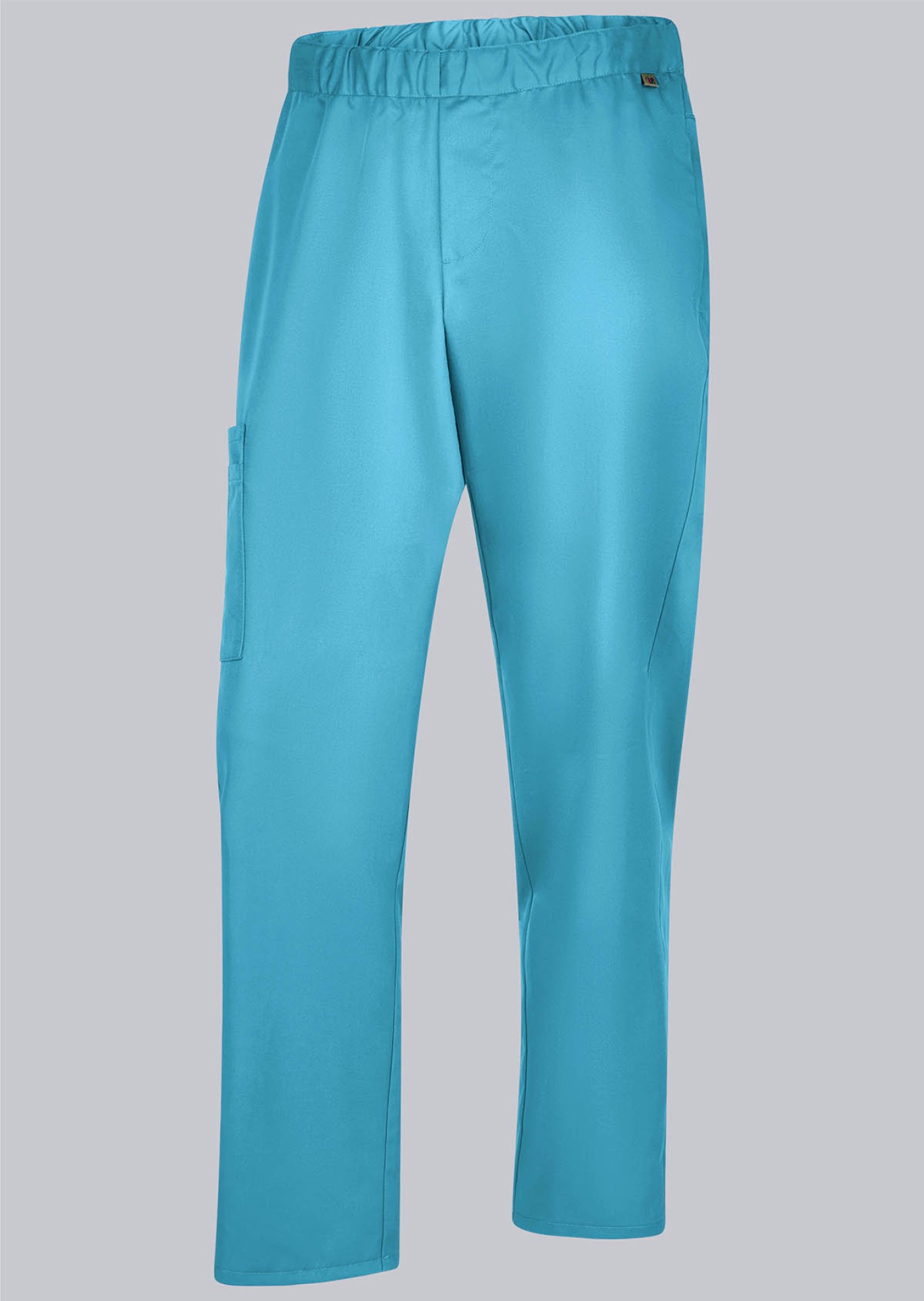 BP® Leichte Hose mit TENCEL™ Lyocell für Sie & Ihn
