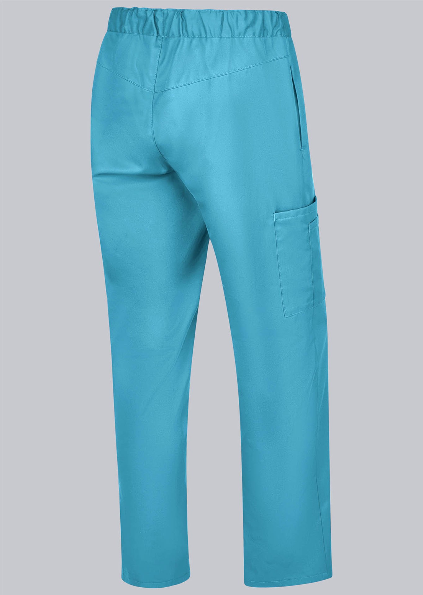 BP® Leichte Hose mit TENCEL™ Lyocell für Sie & Ihn