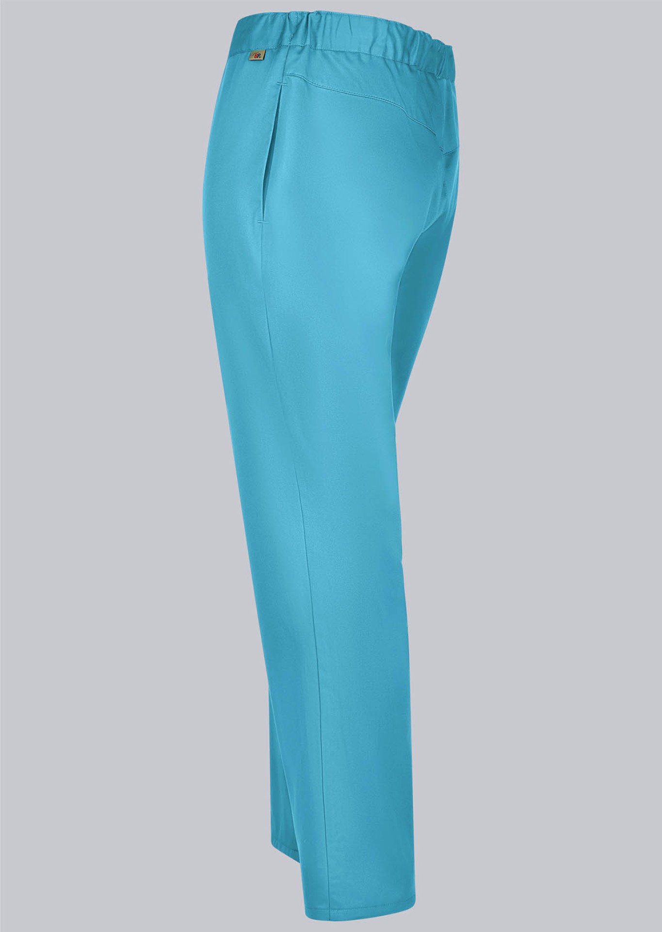 BP® Leichte Hose mit TENCEL™ Lyocell für Sie & Ihn