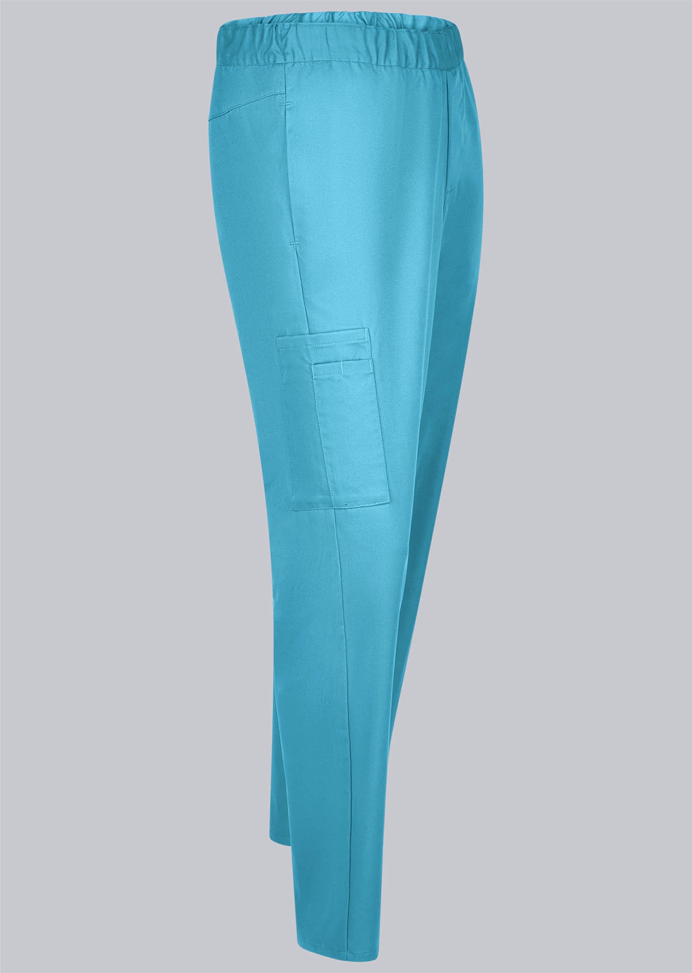 BP® Leichte Hose mit TENCEL™ Lyocell für Sie & Ihn