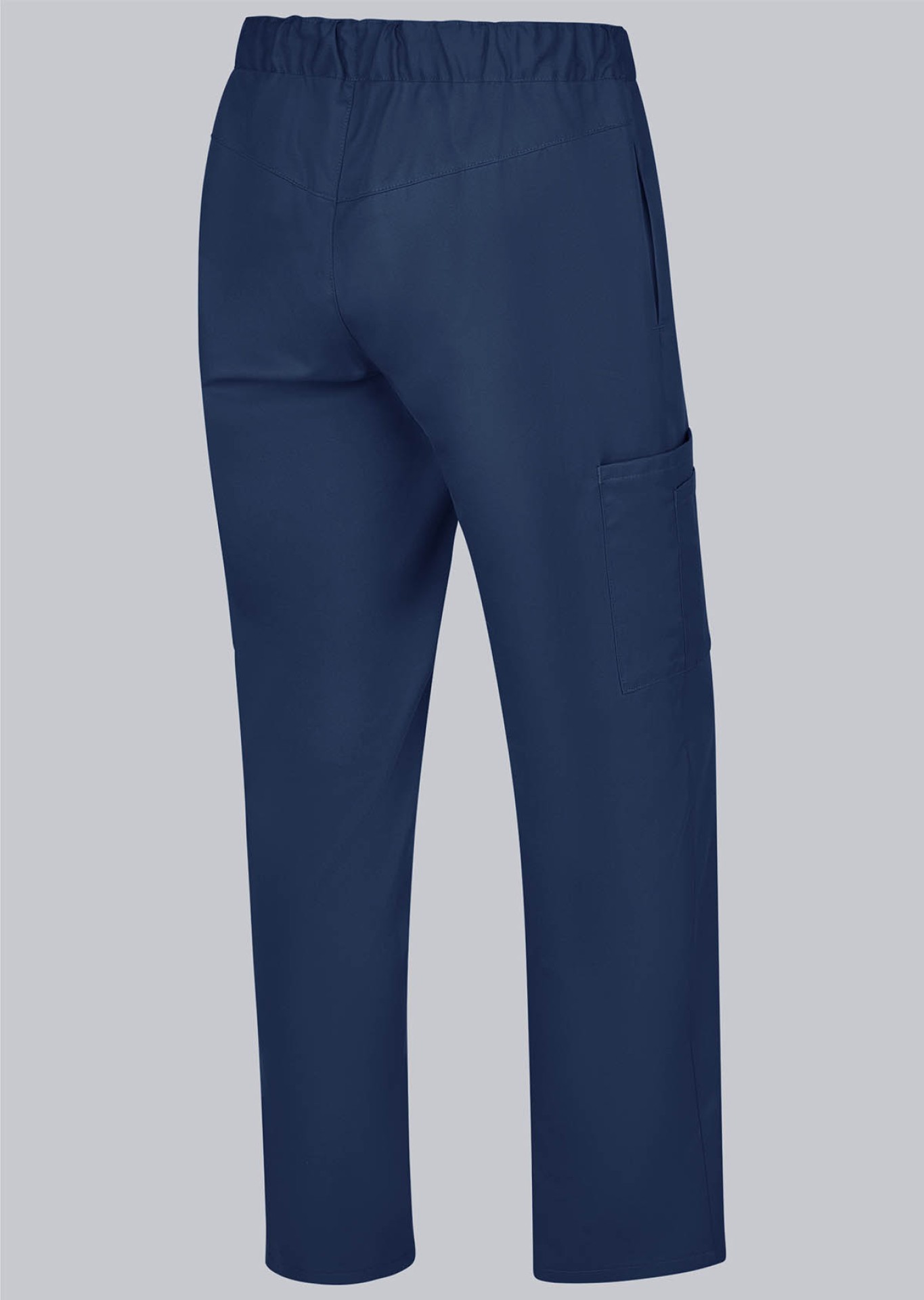 BP® Leichte Hose mit TENCEL™ Lyocell für Sie & Ihn