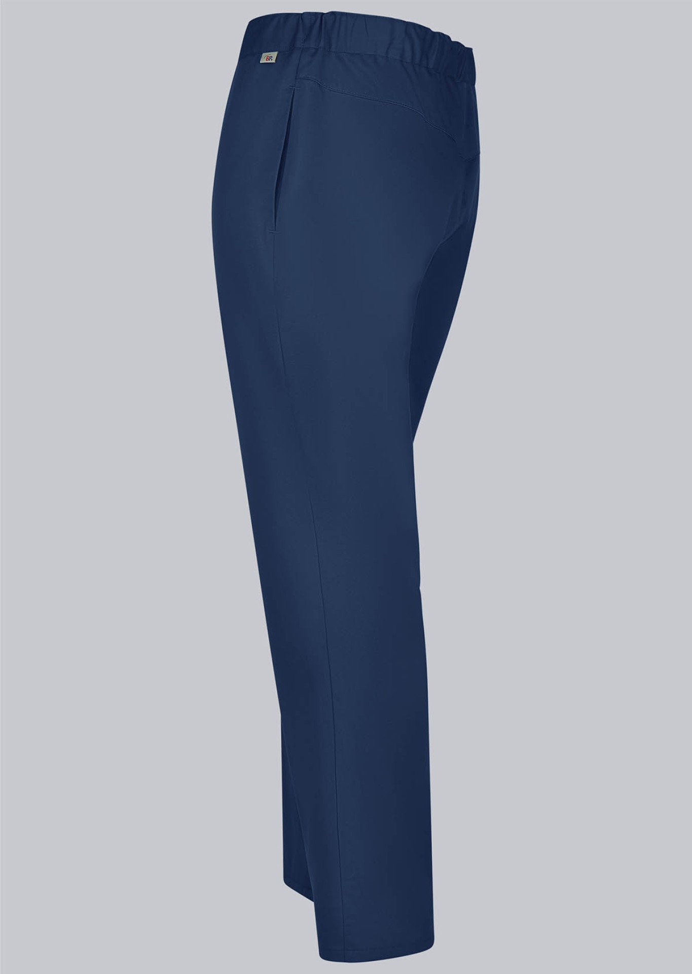 BP® Leichte Hose mit TENCEL™ Lyocell für Sie & Ihn