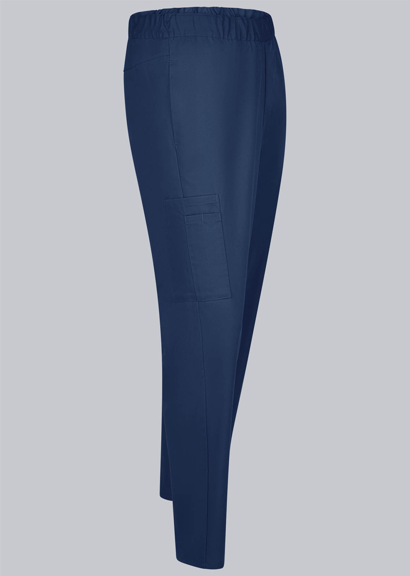 BP® Leichte Hose mit TENCEL™ Lyocell für Sie & Ihn