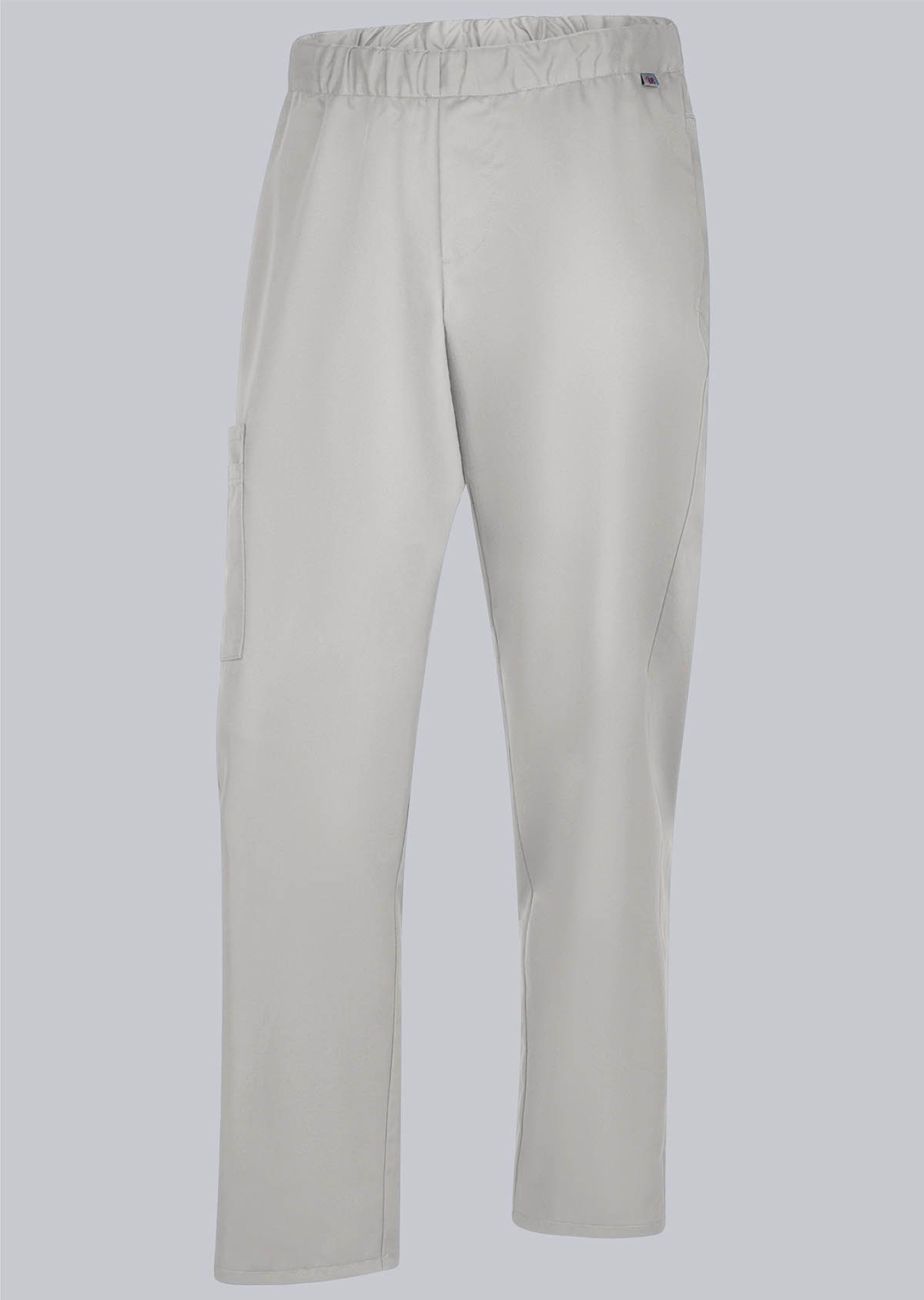 BP® Leichte Hose mit TENCEL™ Lyocell für Sie & Ihn
