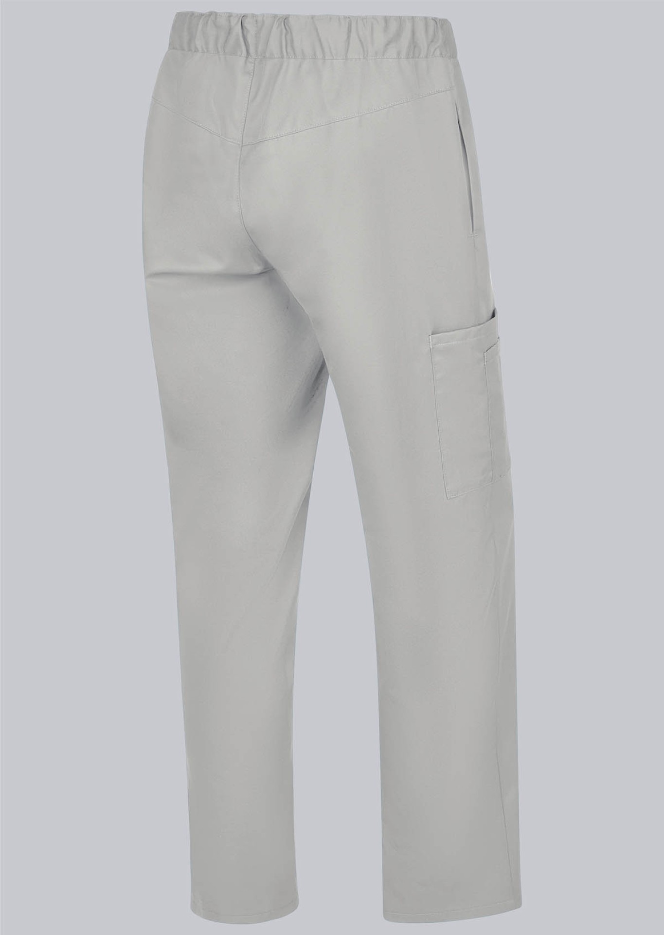 BP® Leichte Hose mit TENCEL™ Lyocell für Sie & Ihn