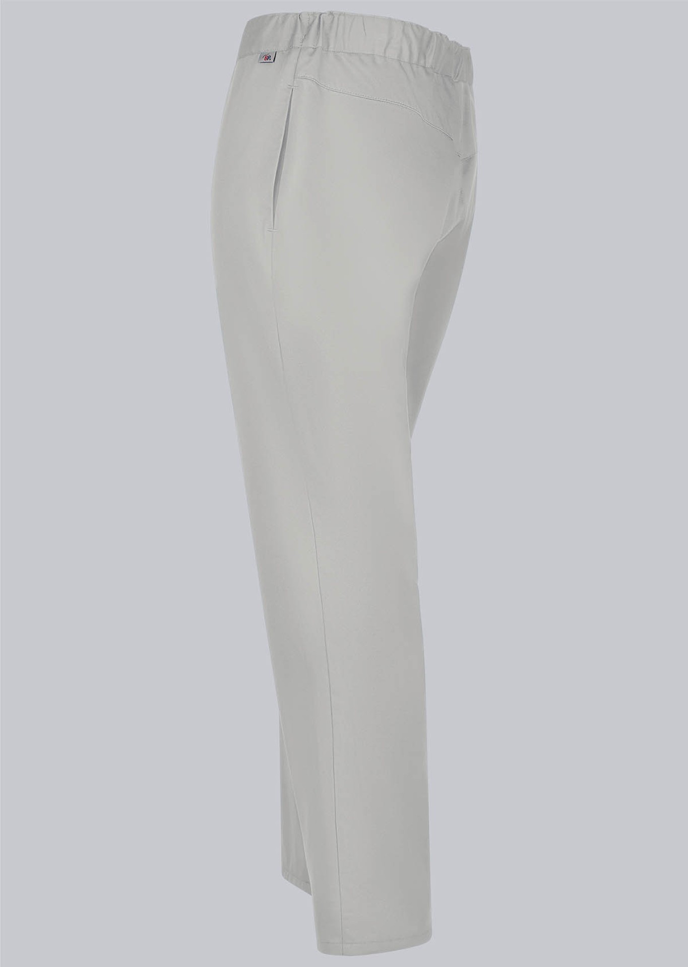 BP® Leichte Hose mit TENCEL™ Lyocell für Sie & Ihn